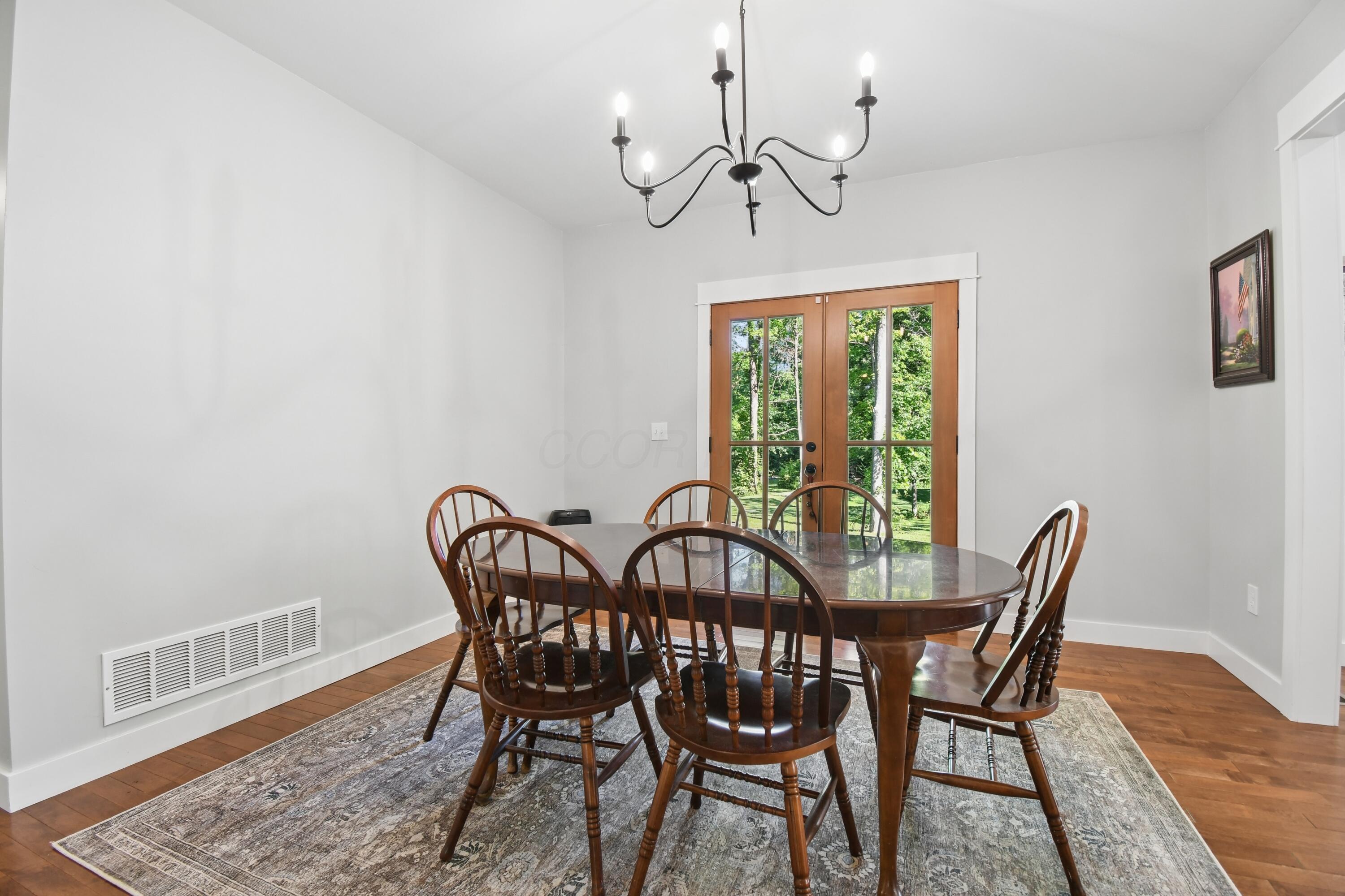 10603 Lithopolis Road Nw Property Photo 12
