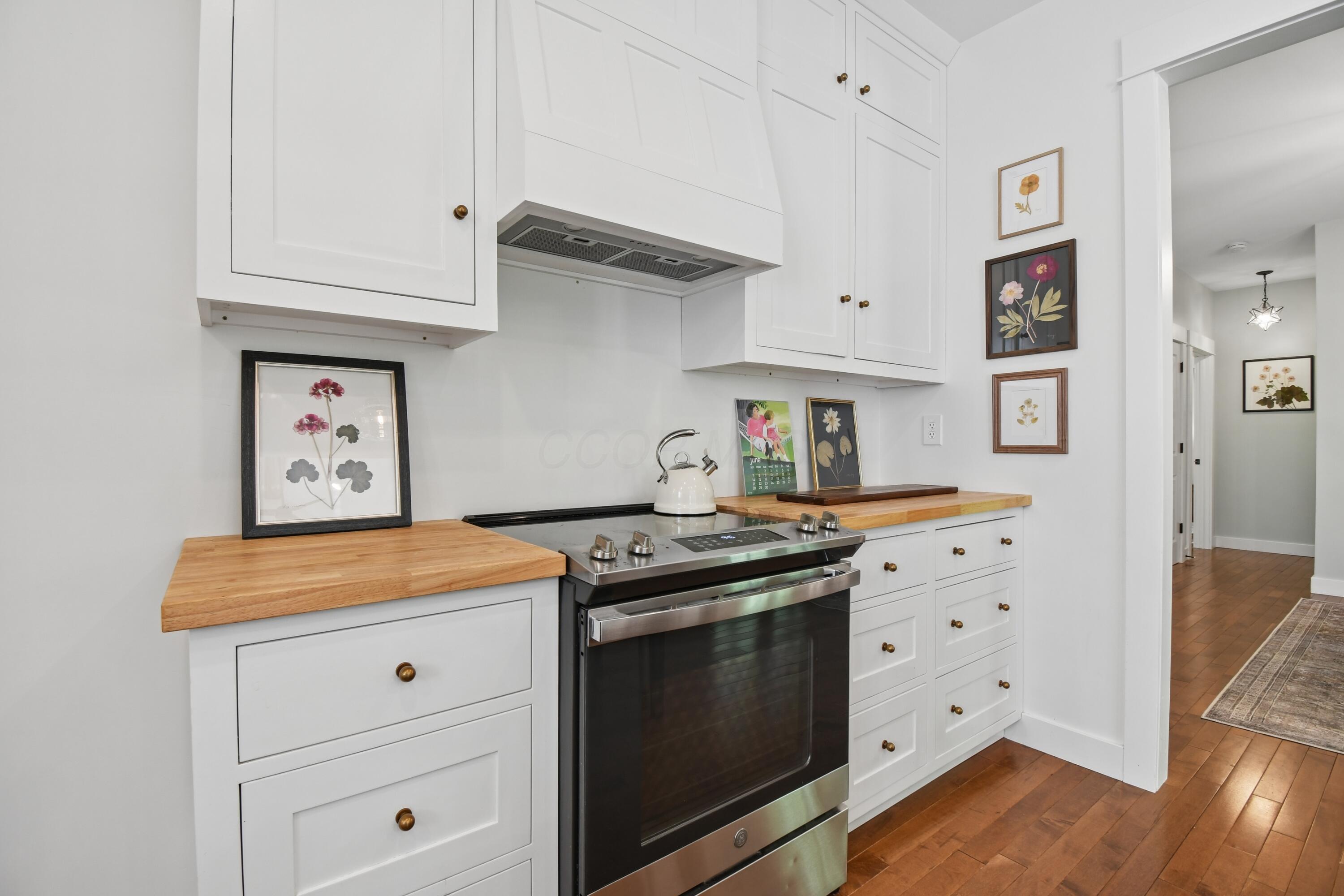 10603 Lithopolis Road Nw Property Photo 13