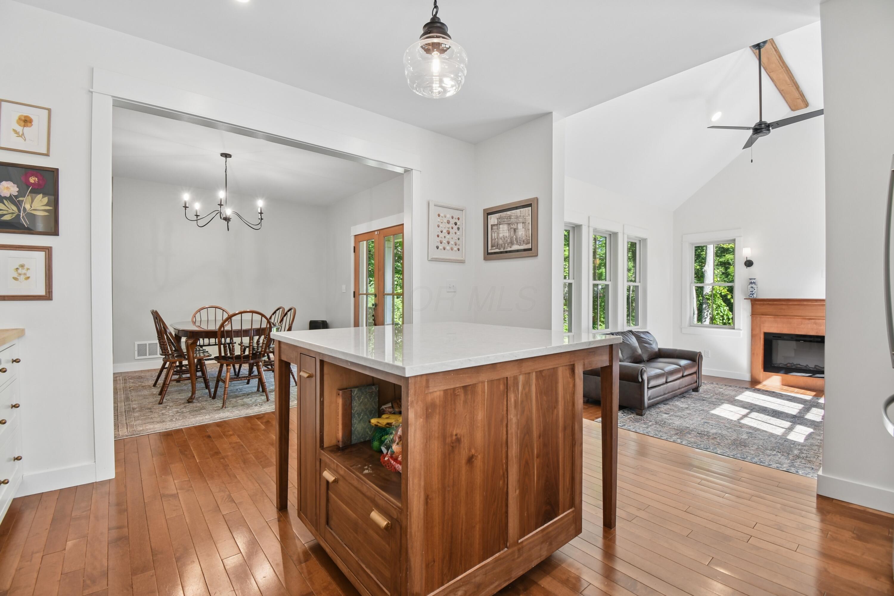 10603 Lithopolis Road Nw Property Photo 15