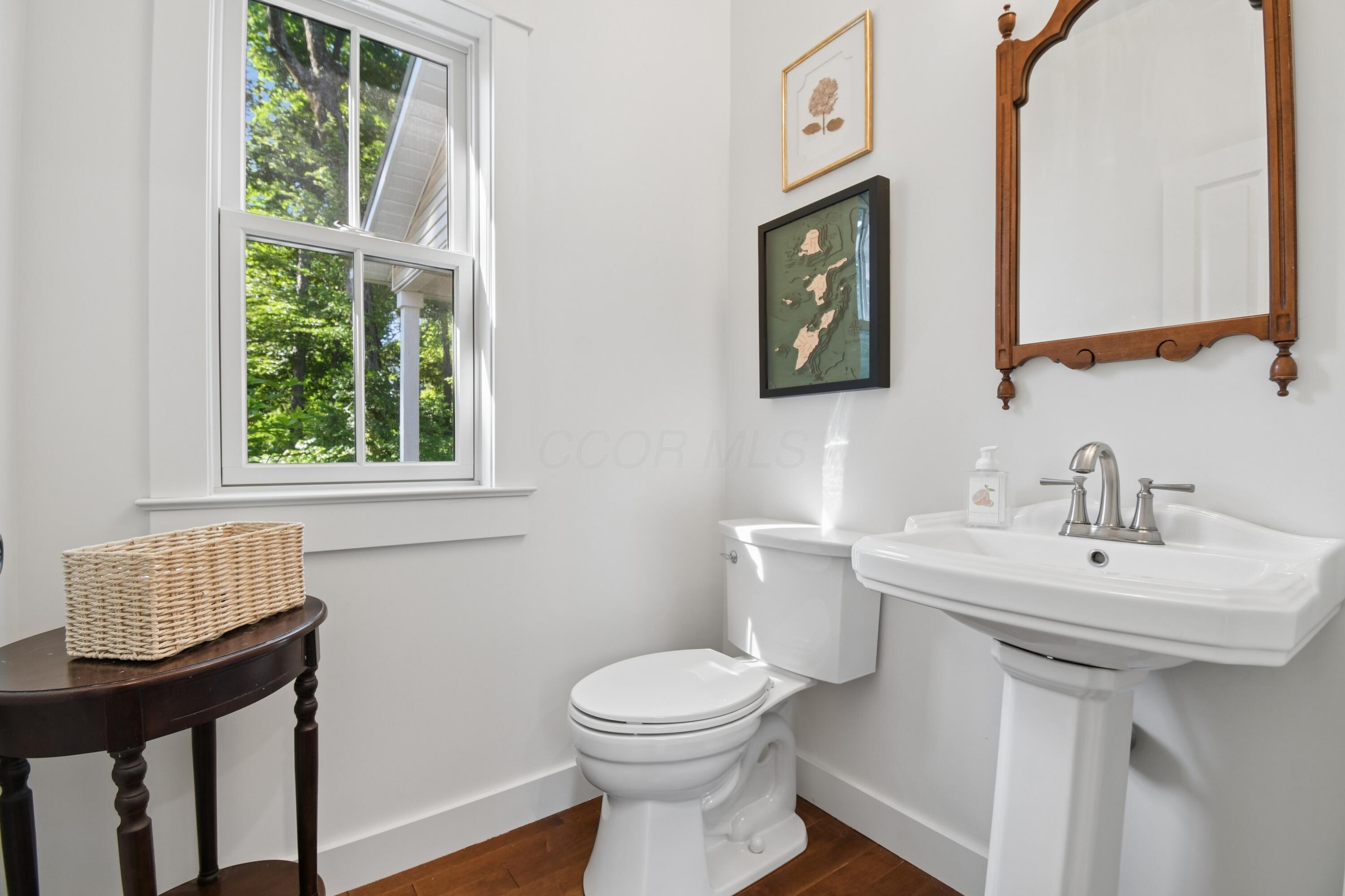 10603 Lithopolis Road Nw Property Photo 17