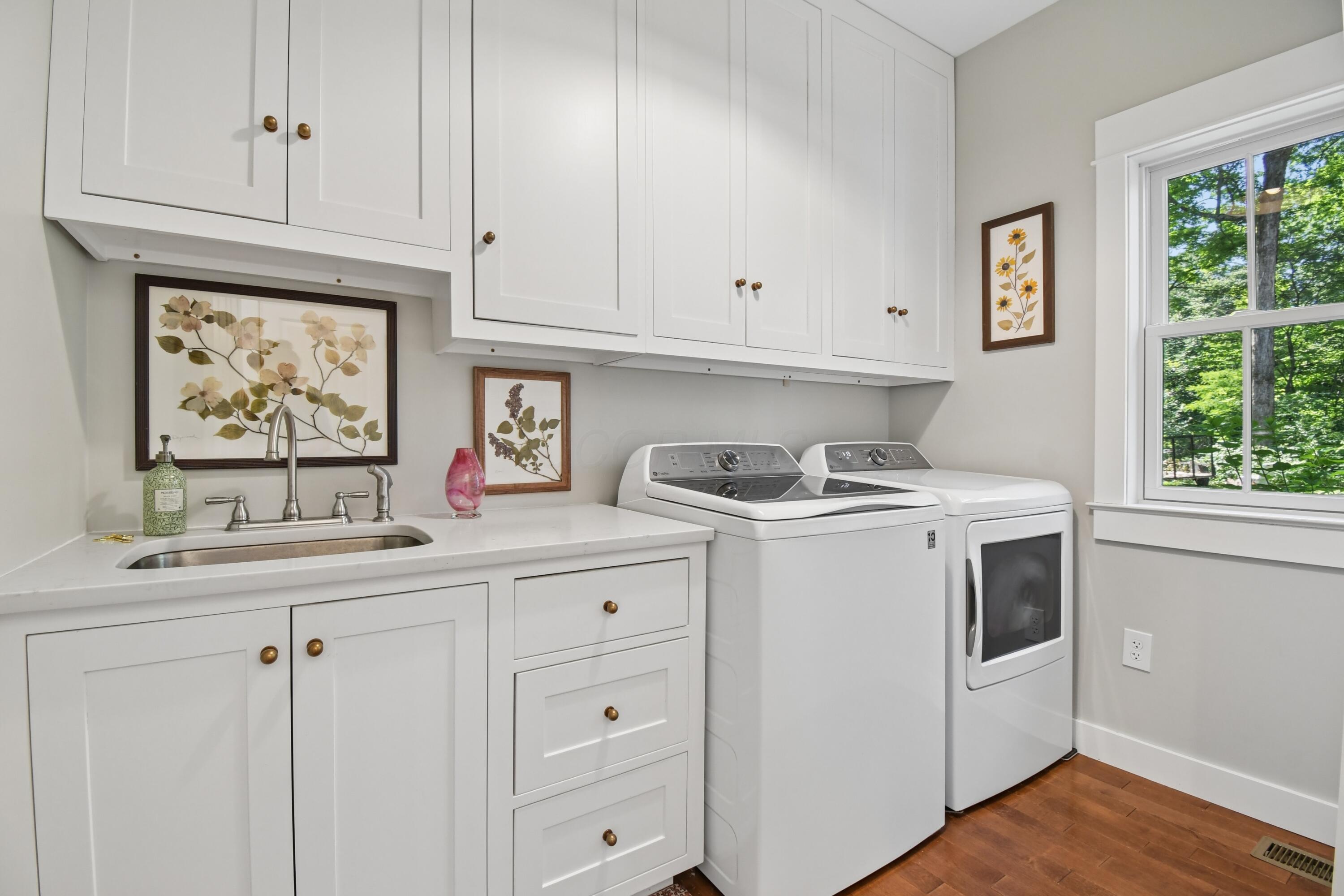 10603 Lithopolis Road Nw Property Photo 18