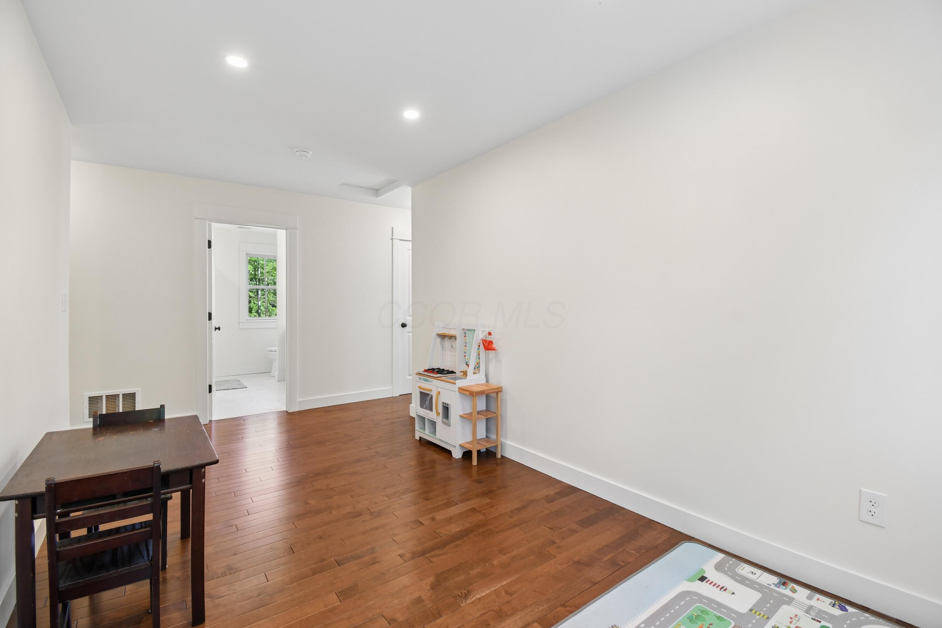 10603 Lithopolis Road Nw Property Photo 29