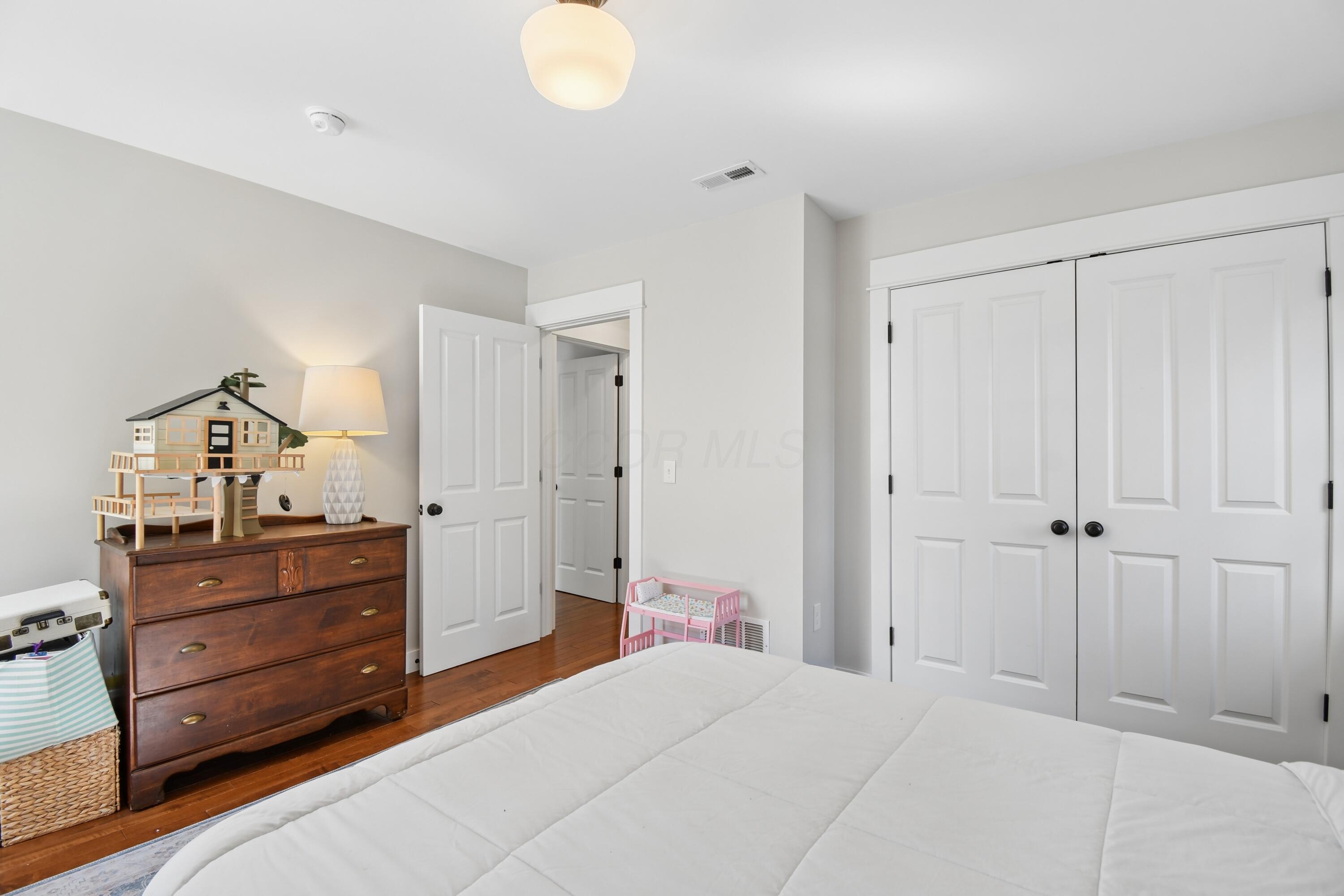10603 Lithopolis Road Nw Property Photo 31