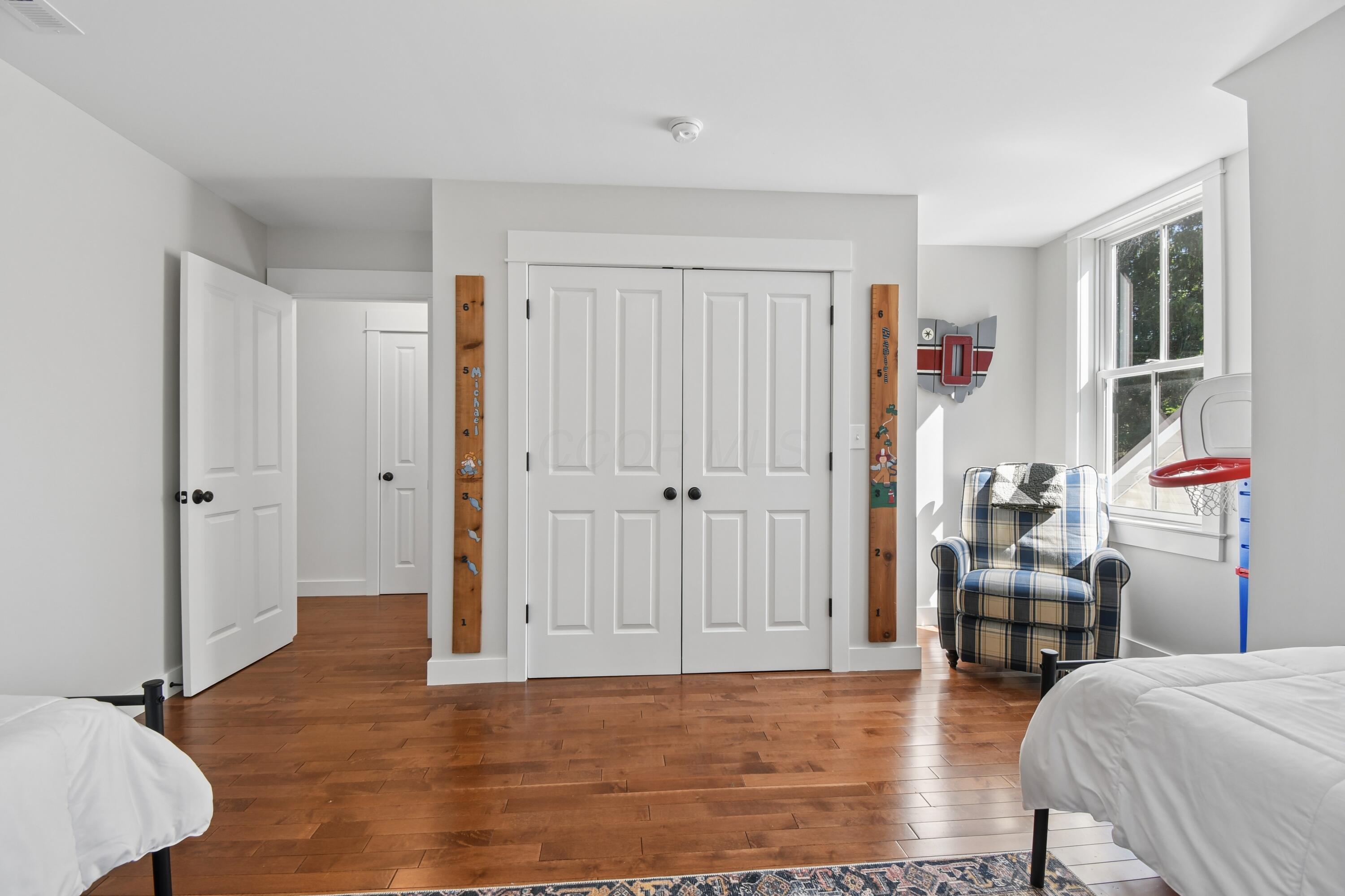 10603 Lithopolis Road Nw Property Photo 33