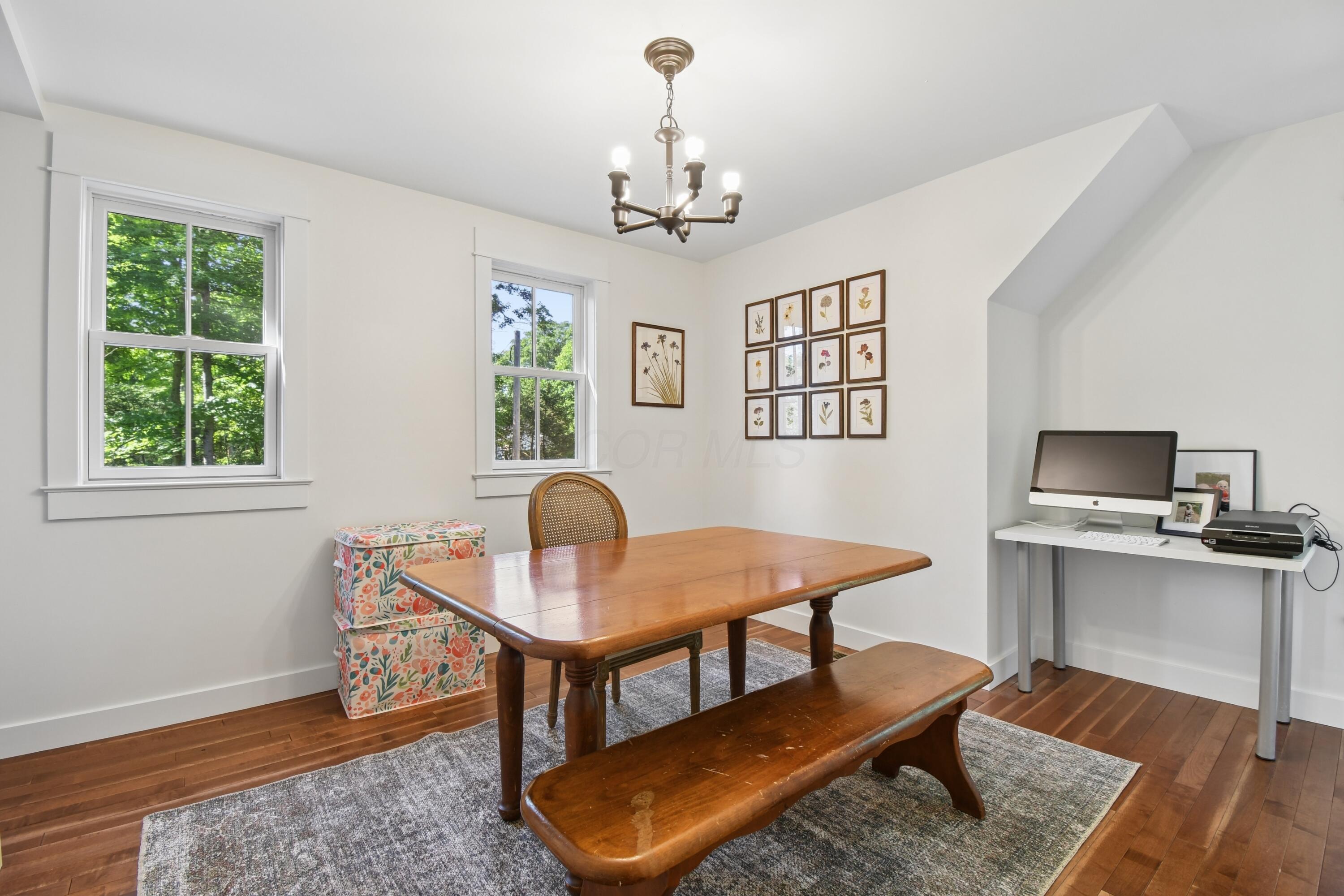 10603 Lithopolis Road Nw Property Photo 34