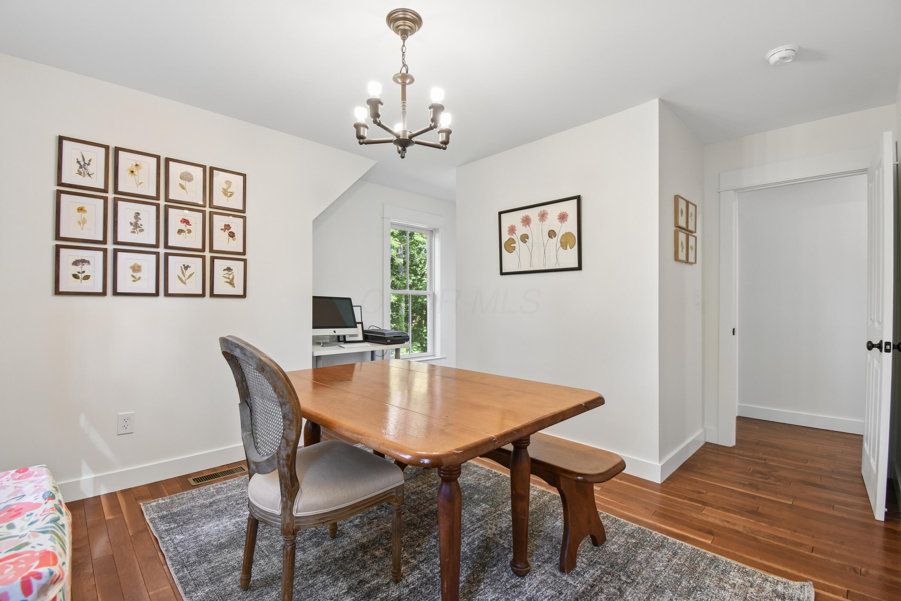10603 Lithopolis Road Nw Property Photo 35