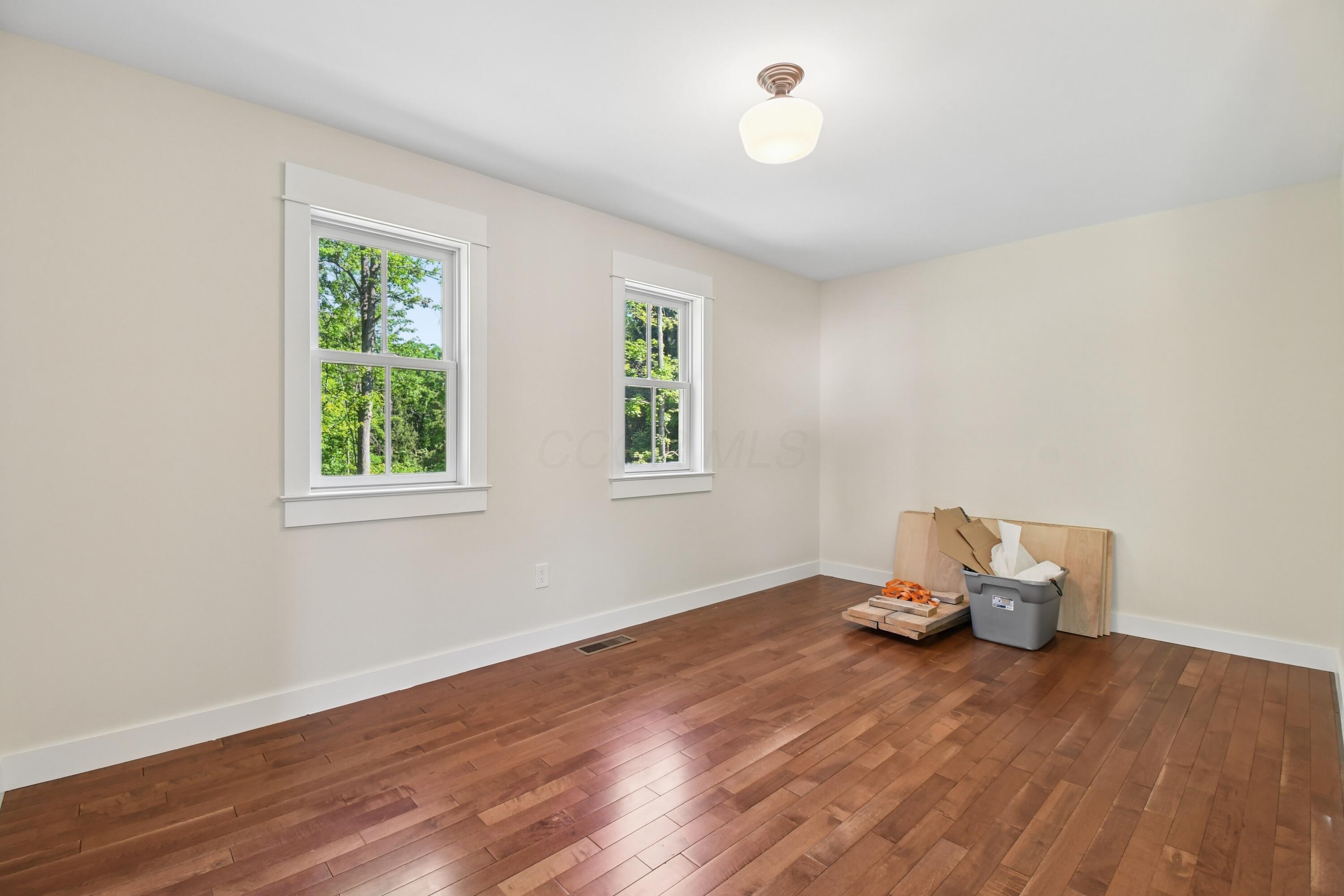 10603 Lithopolis Road Nw Property Photo 37