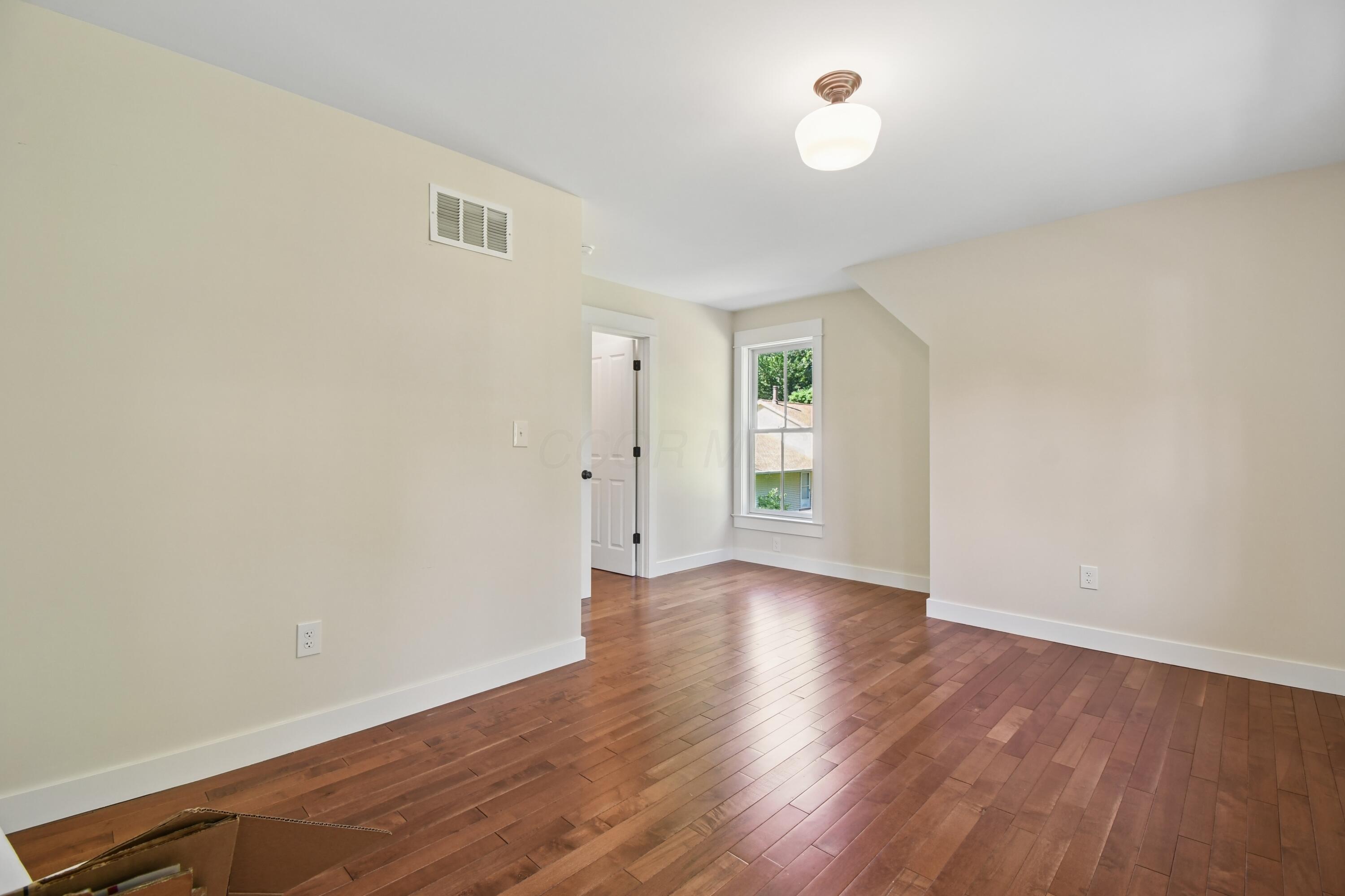 10603 Lithopolis Road Nw Property Photo 38