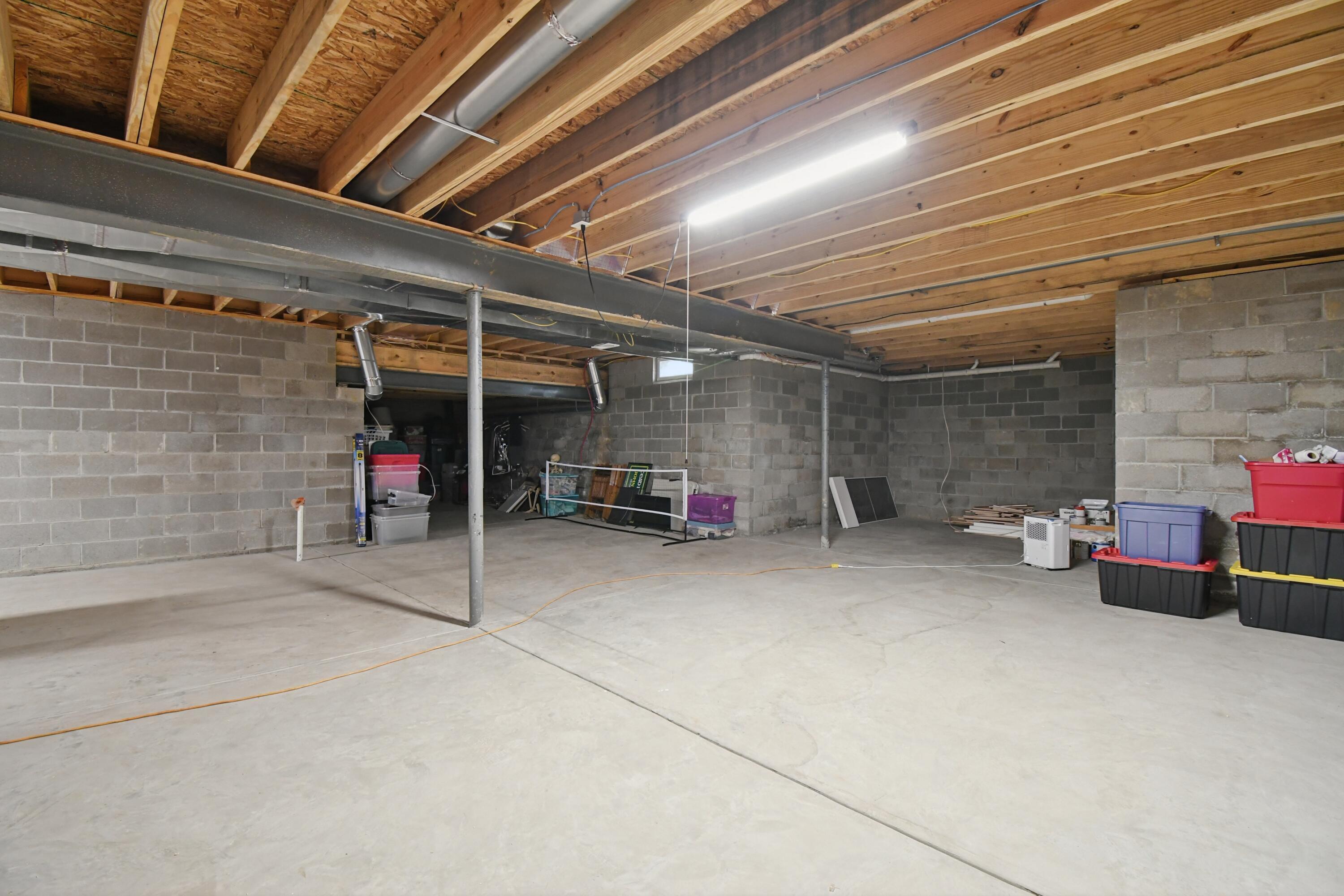 10603 Lithopolis Road Nw Property Photo 39