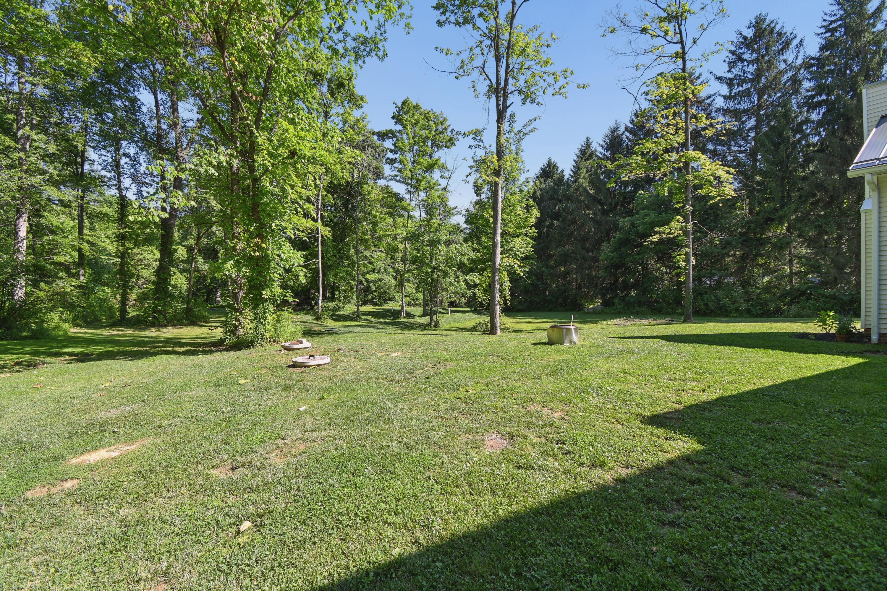 10603 Lithopolis Road Nw Property Photo 42