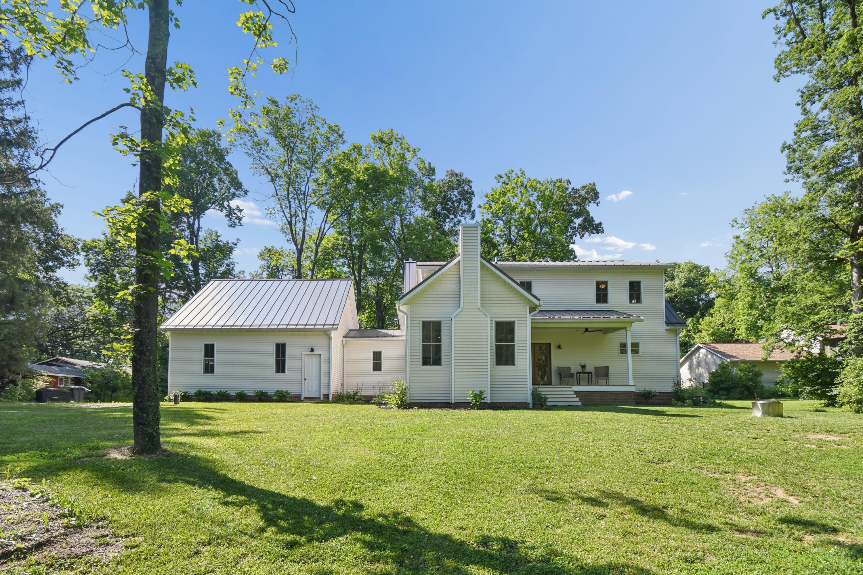 10603 Lithopolis Road Nw Property Photo 43