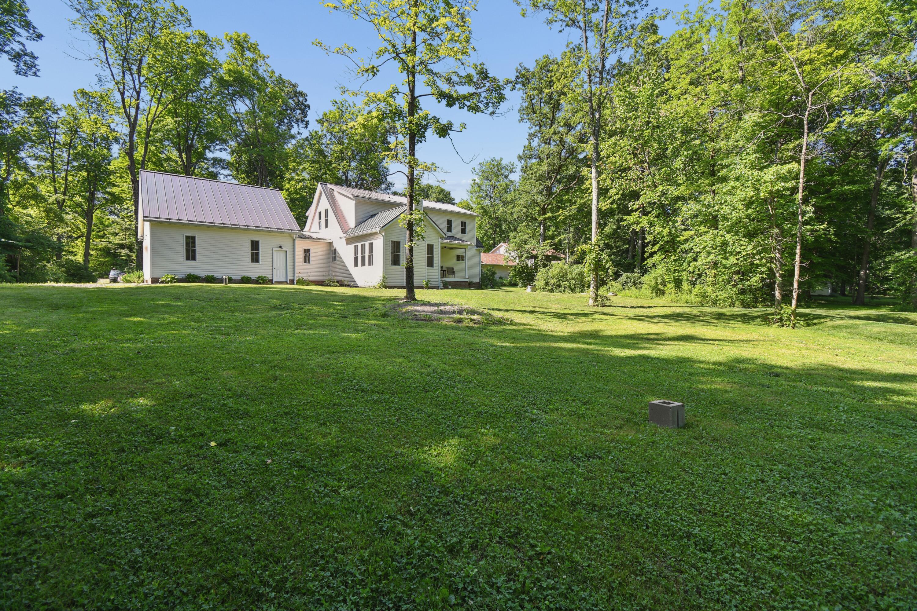 10603 Lithopolis Road Nw Property Photo 44