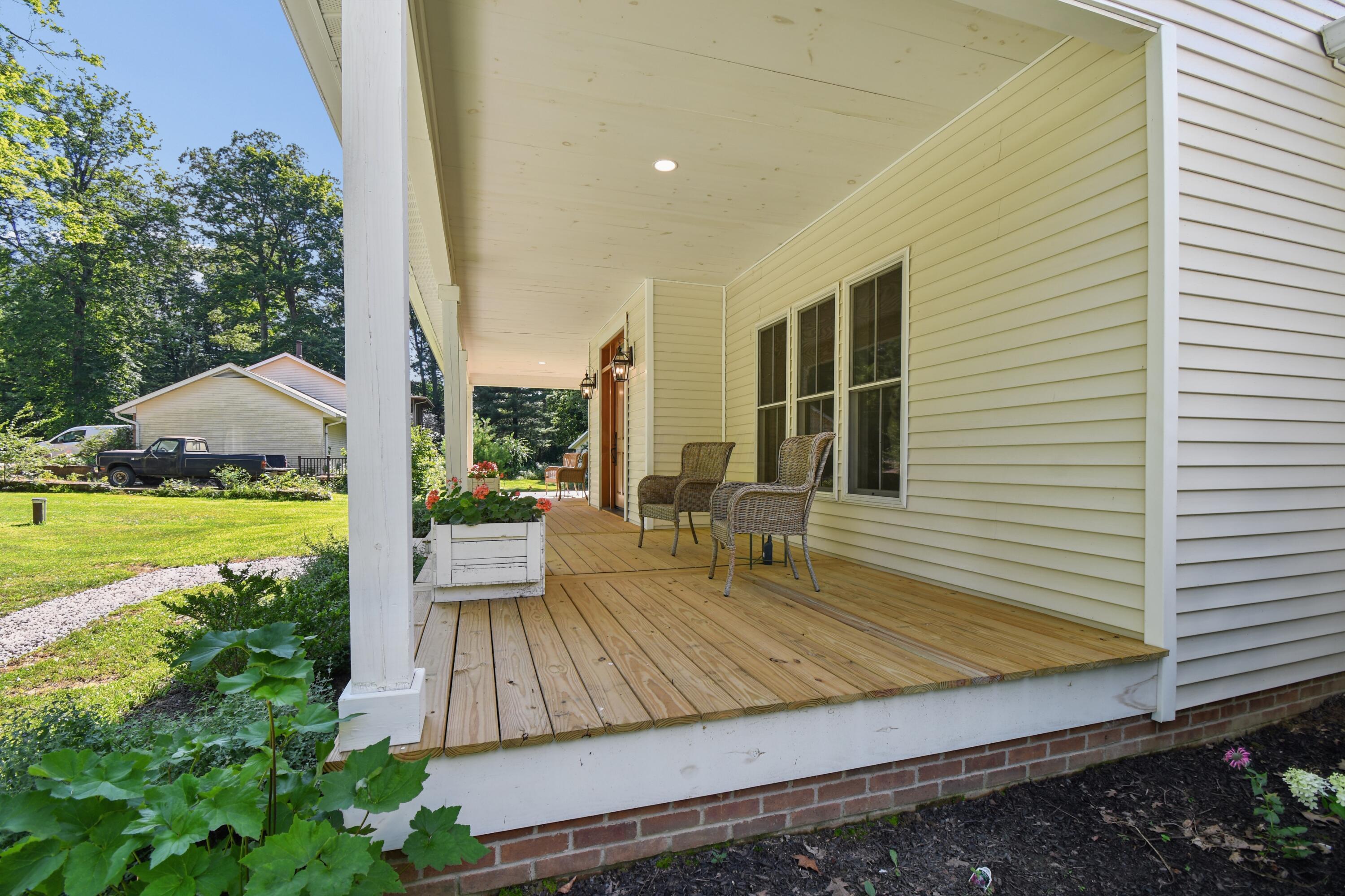 10603 Lithopolis Road Nw Property Photo 47