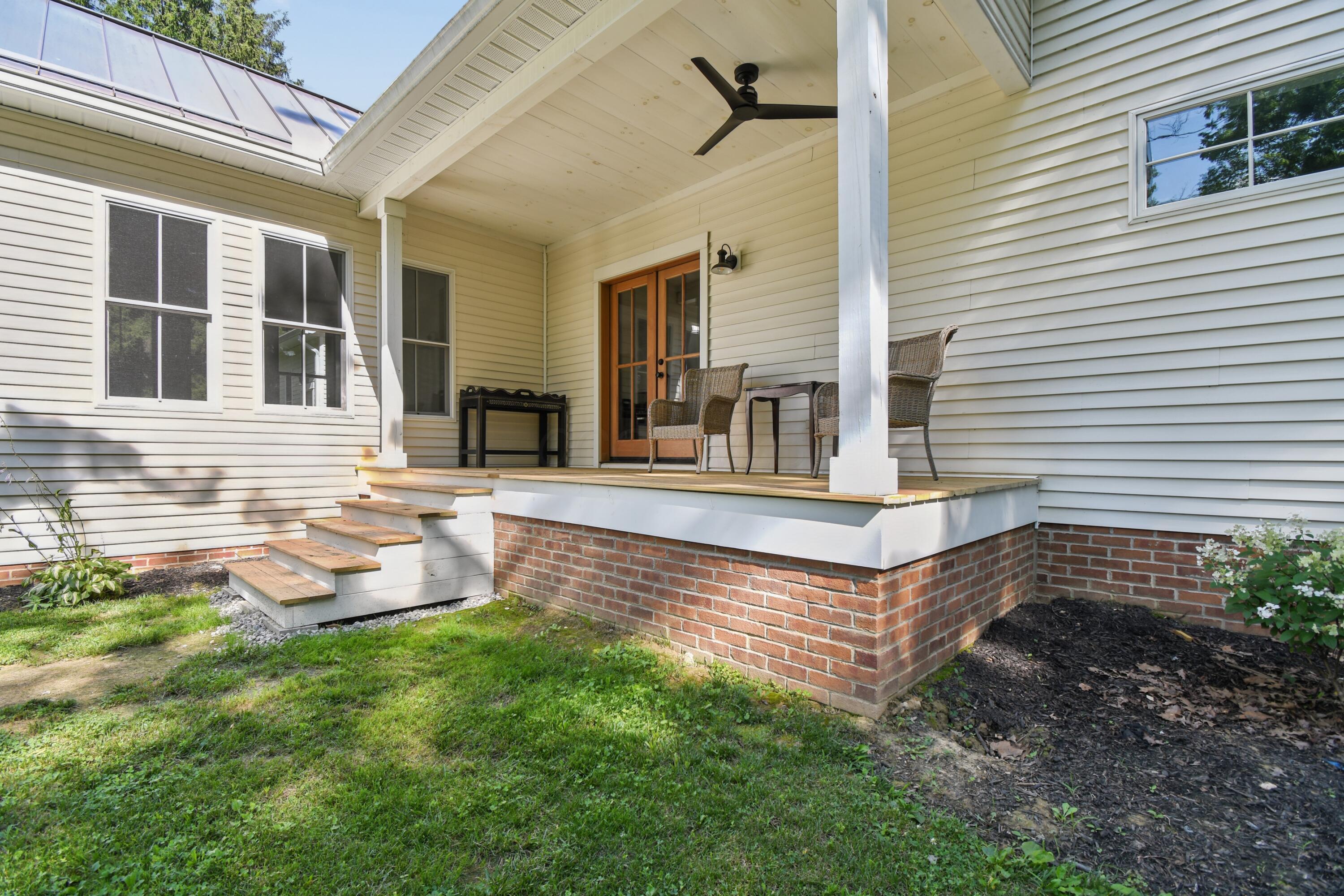 10603 Lithopolis Road Nw Property Photo 48