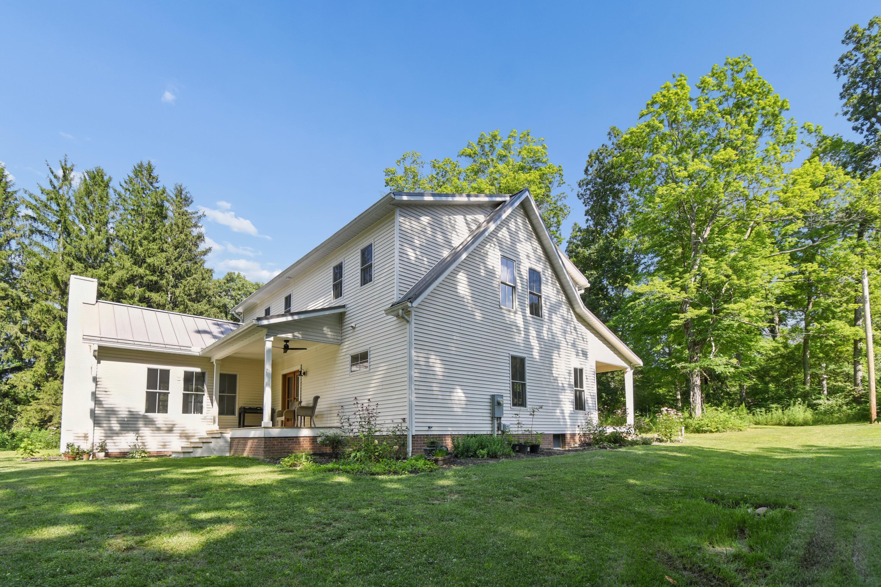 10603 Lithopolis Road Nw Property Photo 49