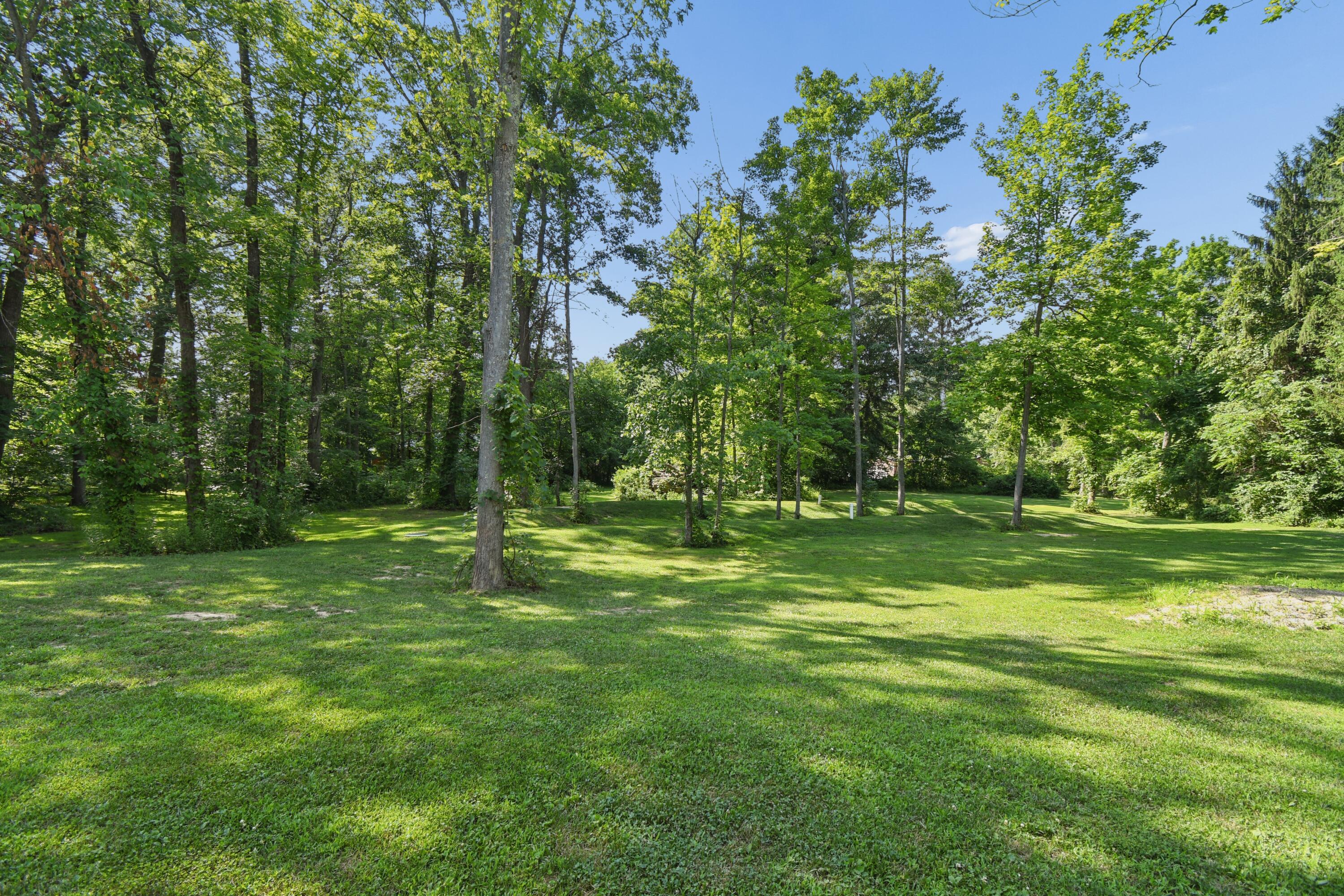 10603 Lithopolis Road Nw Property Photo 50
