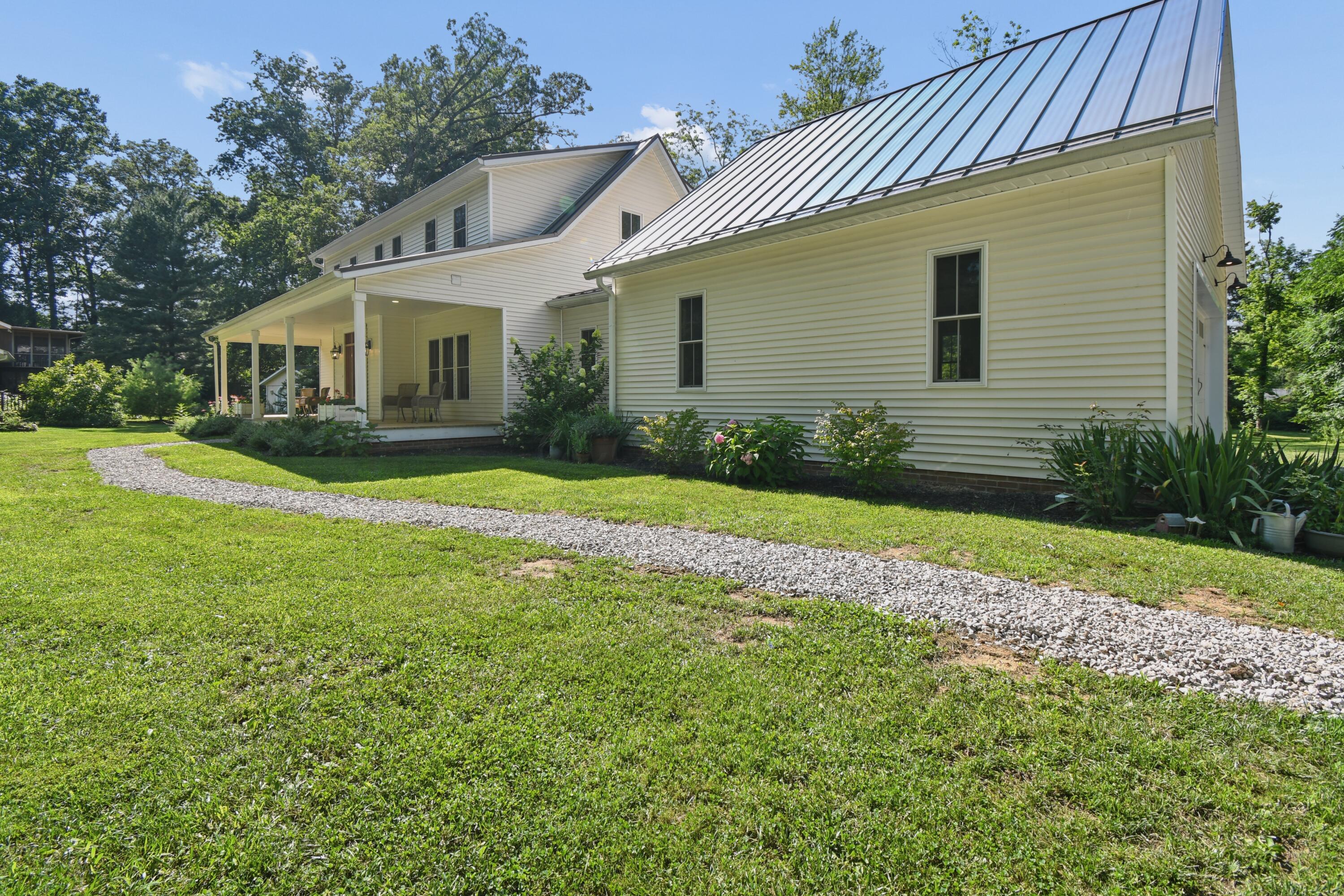 10603 Lithopolis Road Nw Property Photo 51