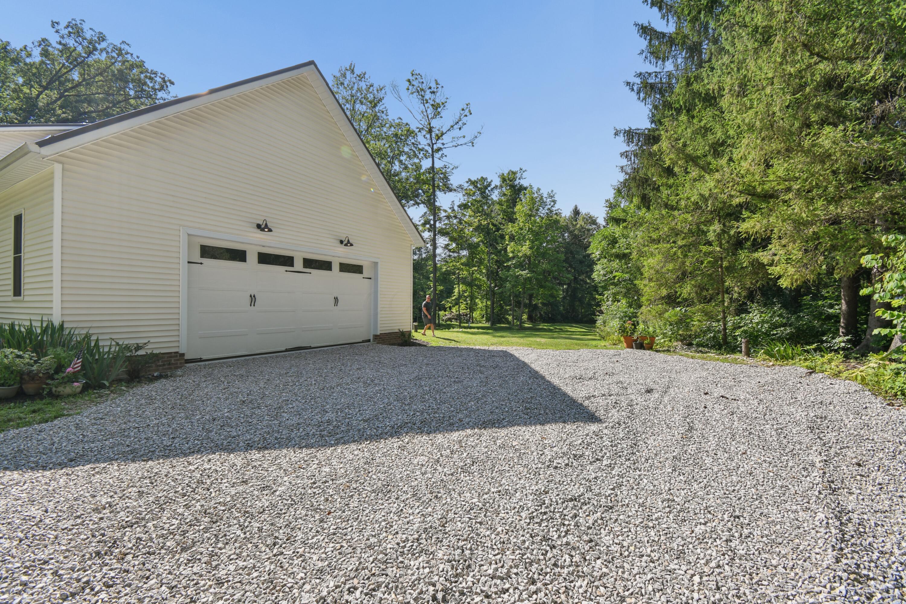 10603 Lithopolis Road Nw Property Photo 52