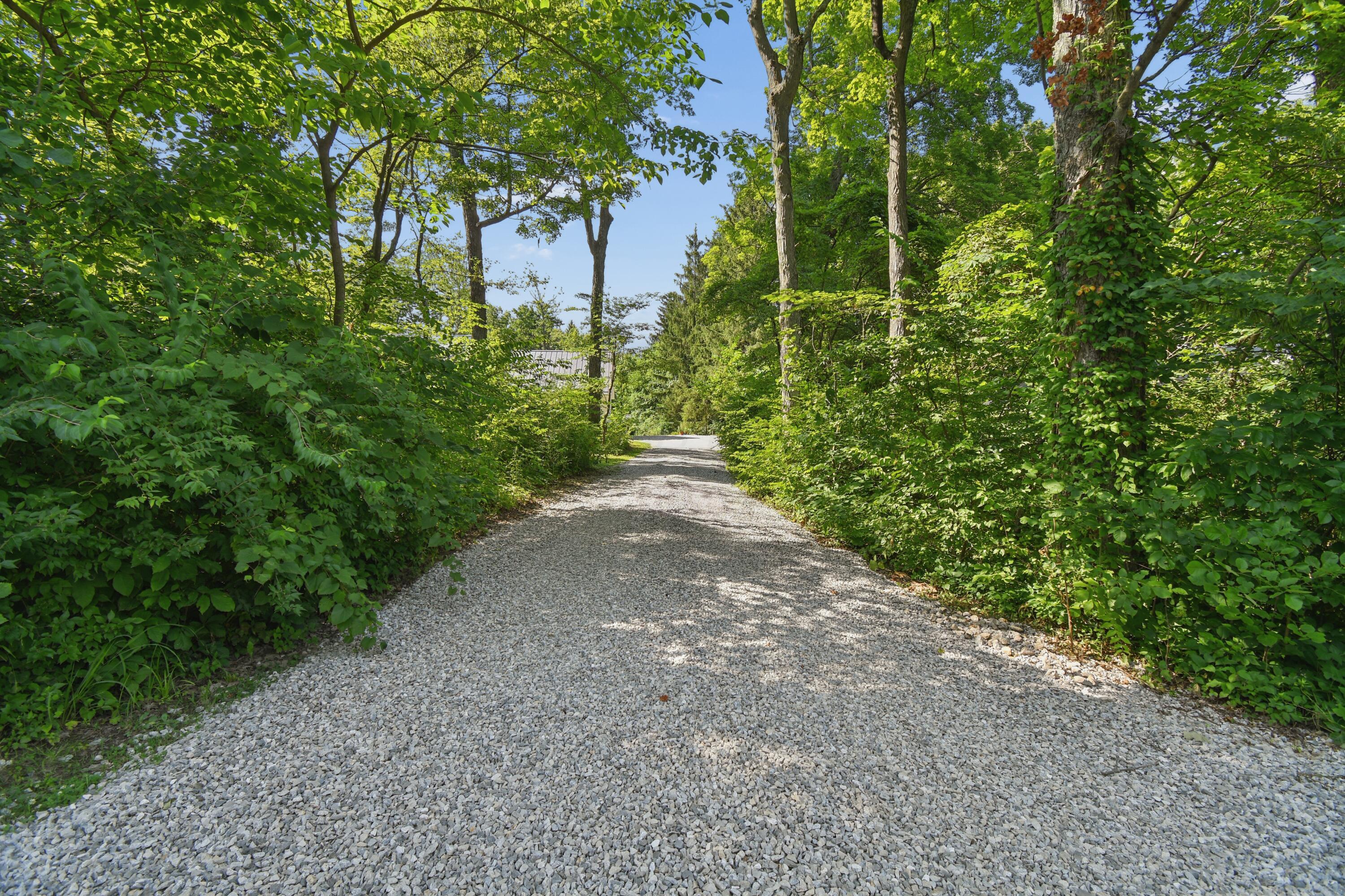 10603 Lithopolis Road Nw Property Photo 53
