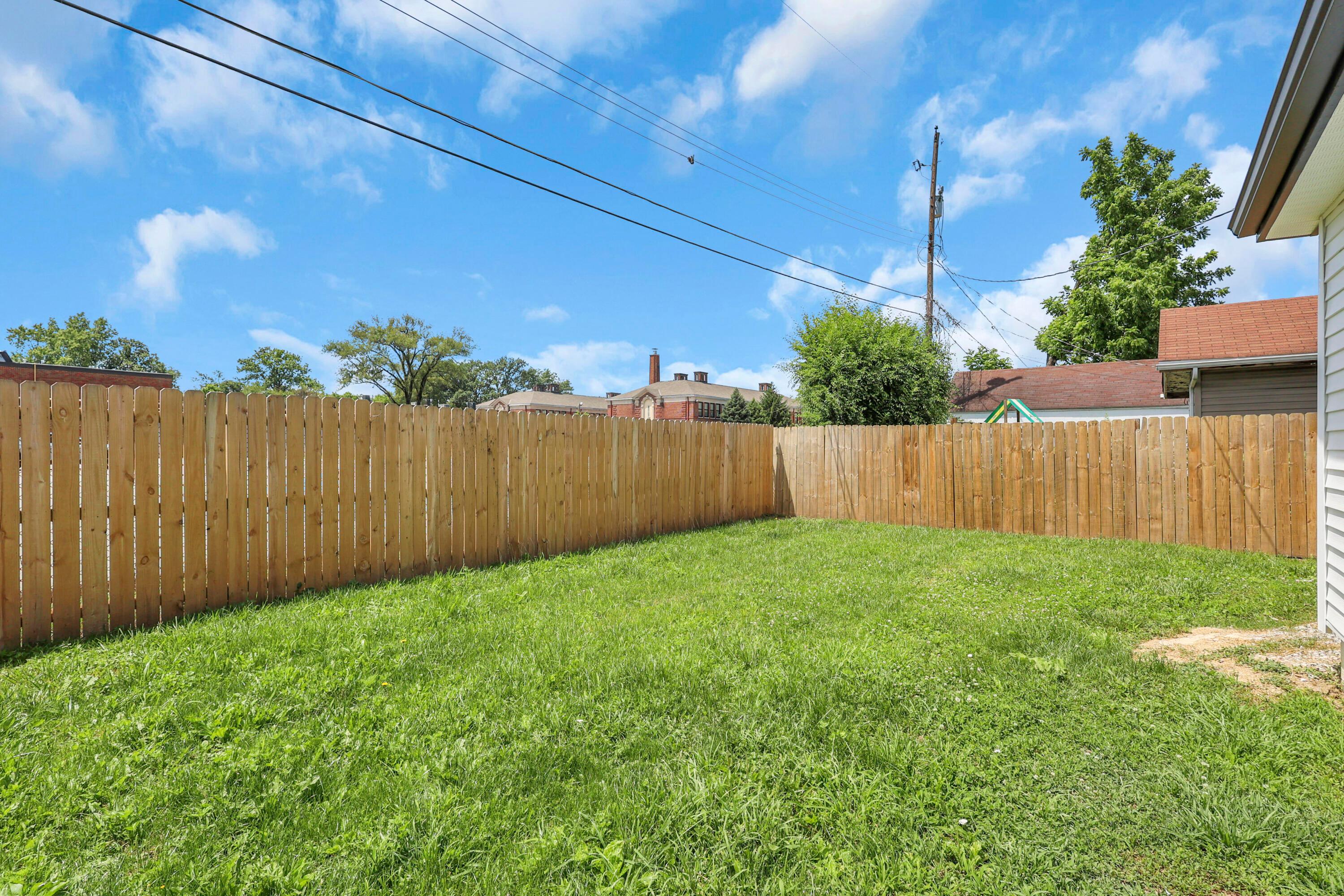 1181 Minnesota Avenue Property Photo 15