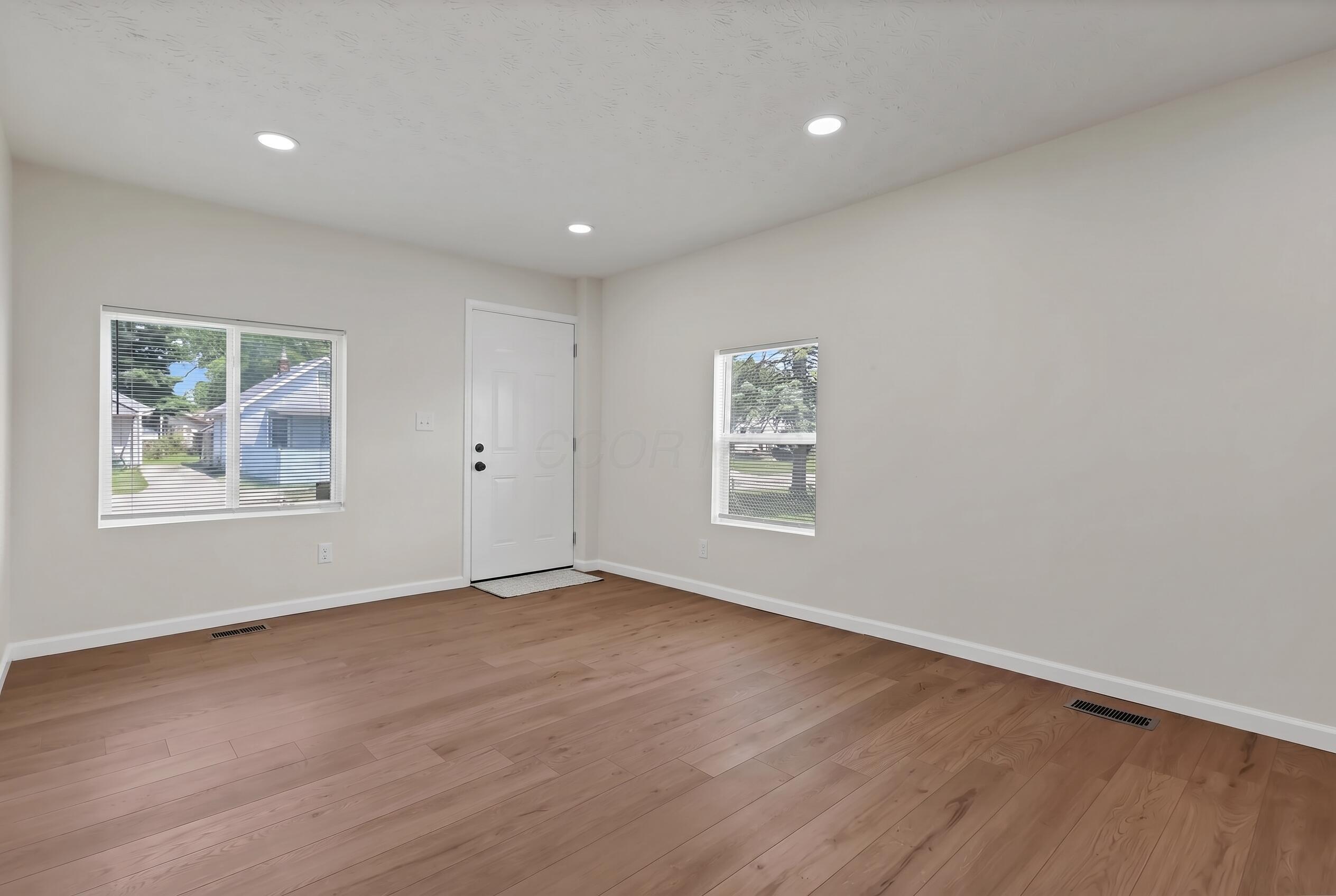 1181 Minnesota Avenue Property Photo 17