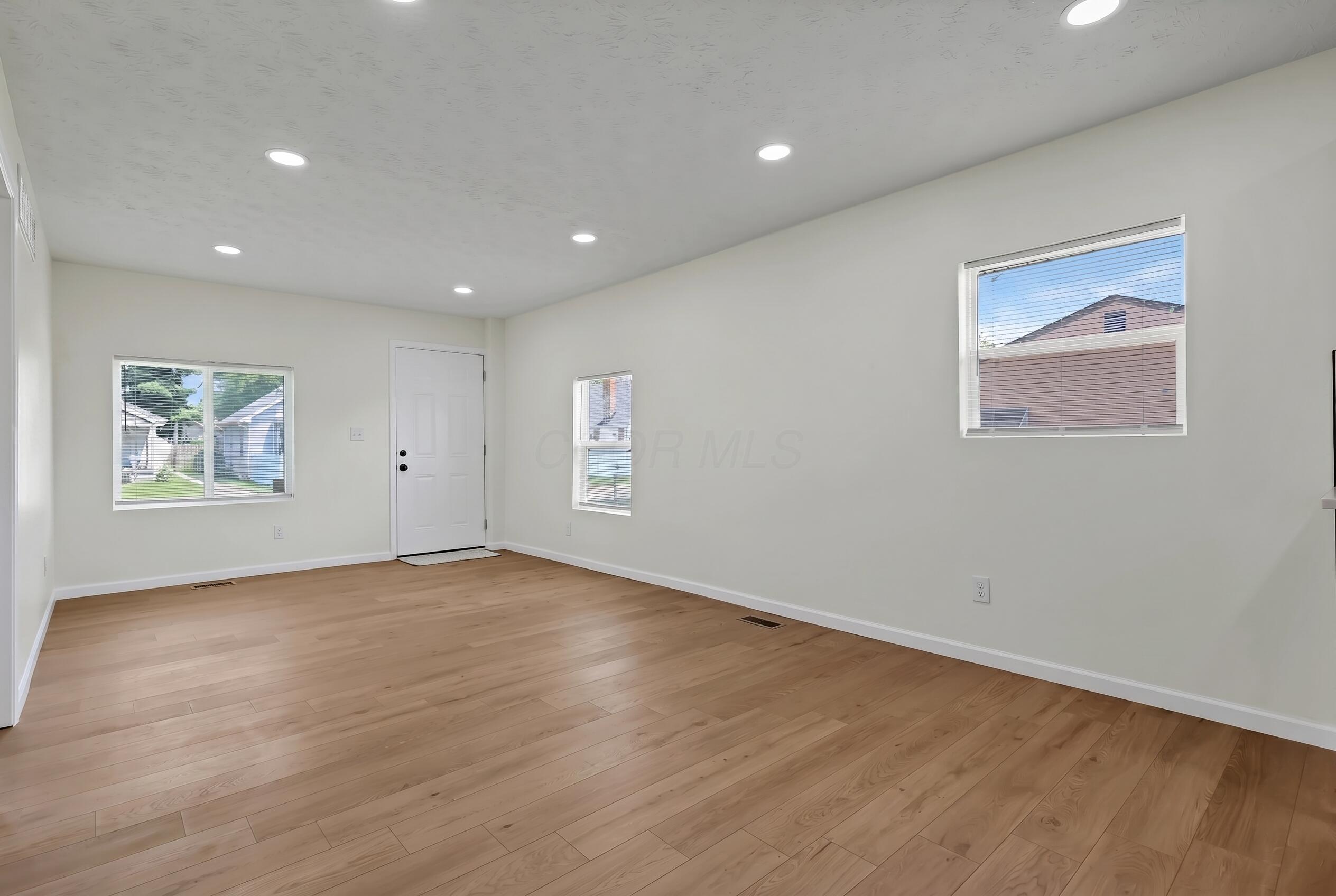 1181 Minnesota Avenue Property Photo 19