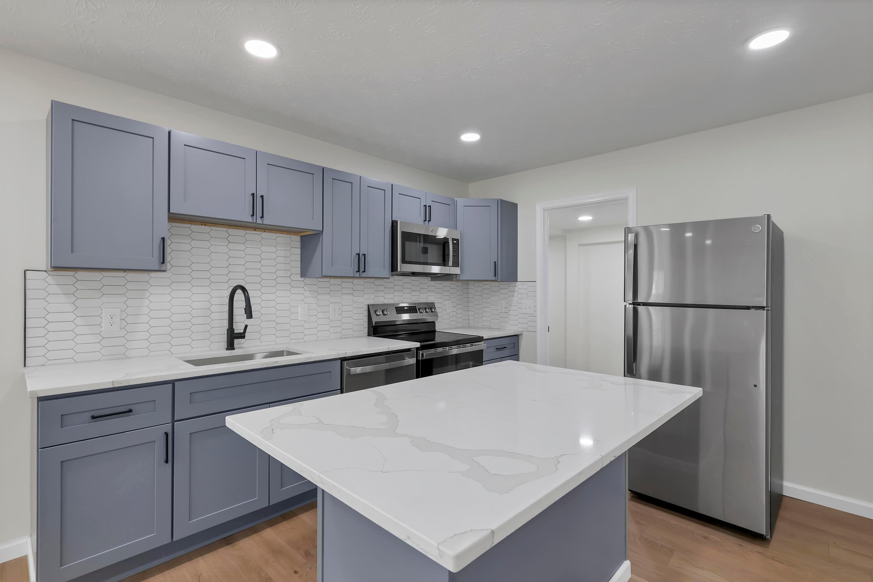 1181 Minnesota Avenue Property Photo 23