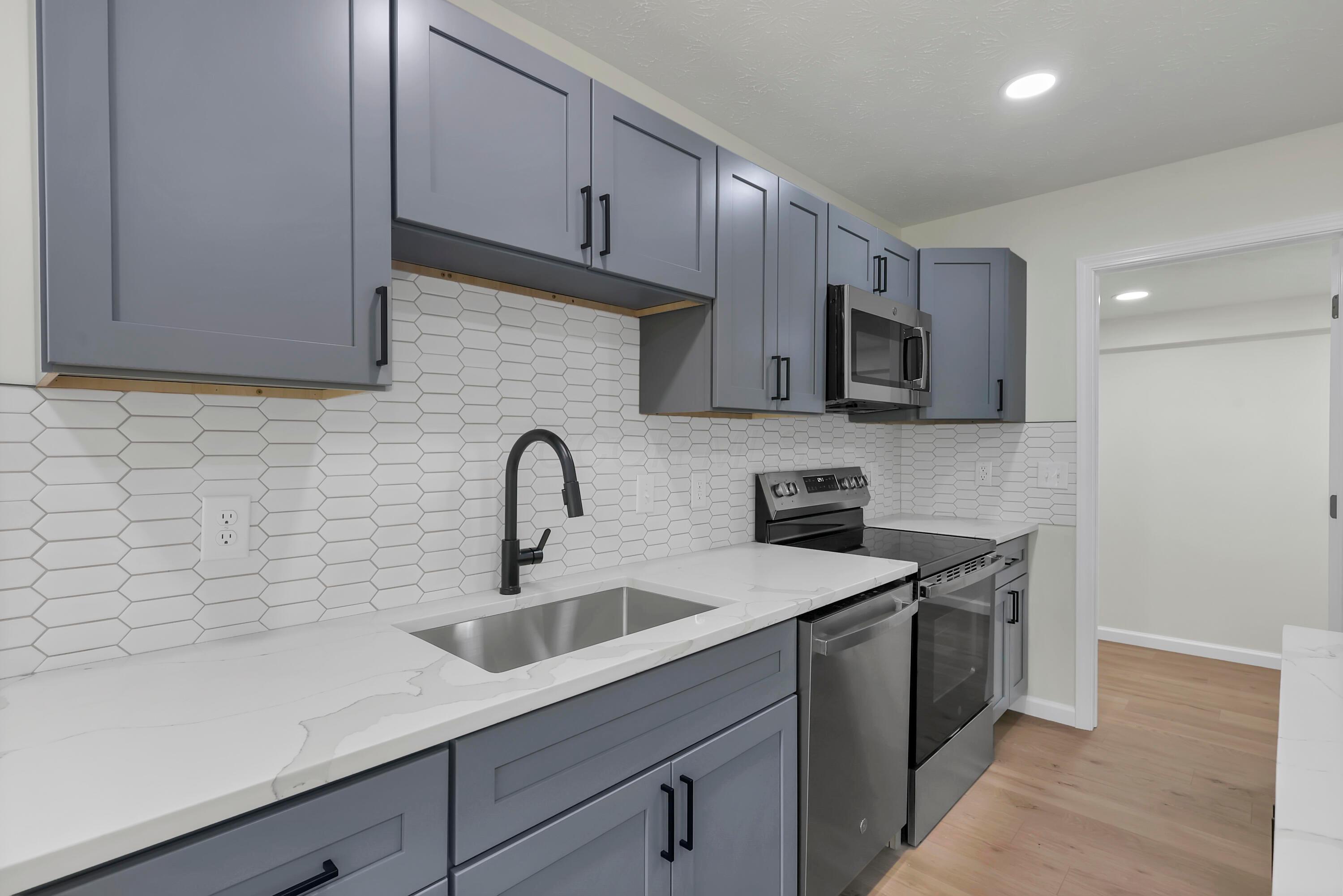 1181 Minnesota Avenue Property Photo 25