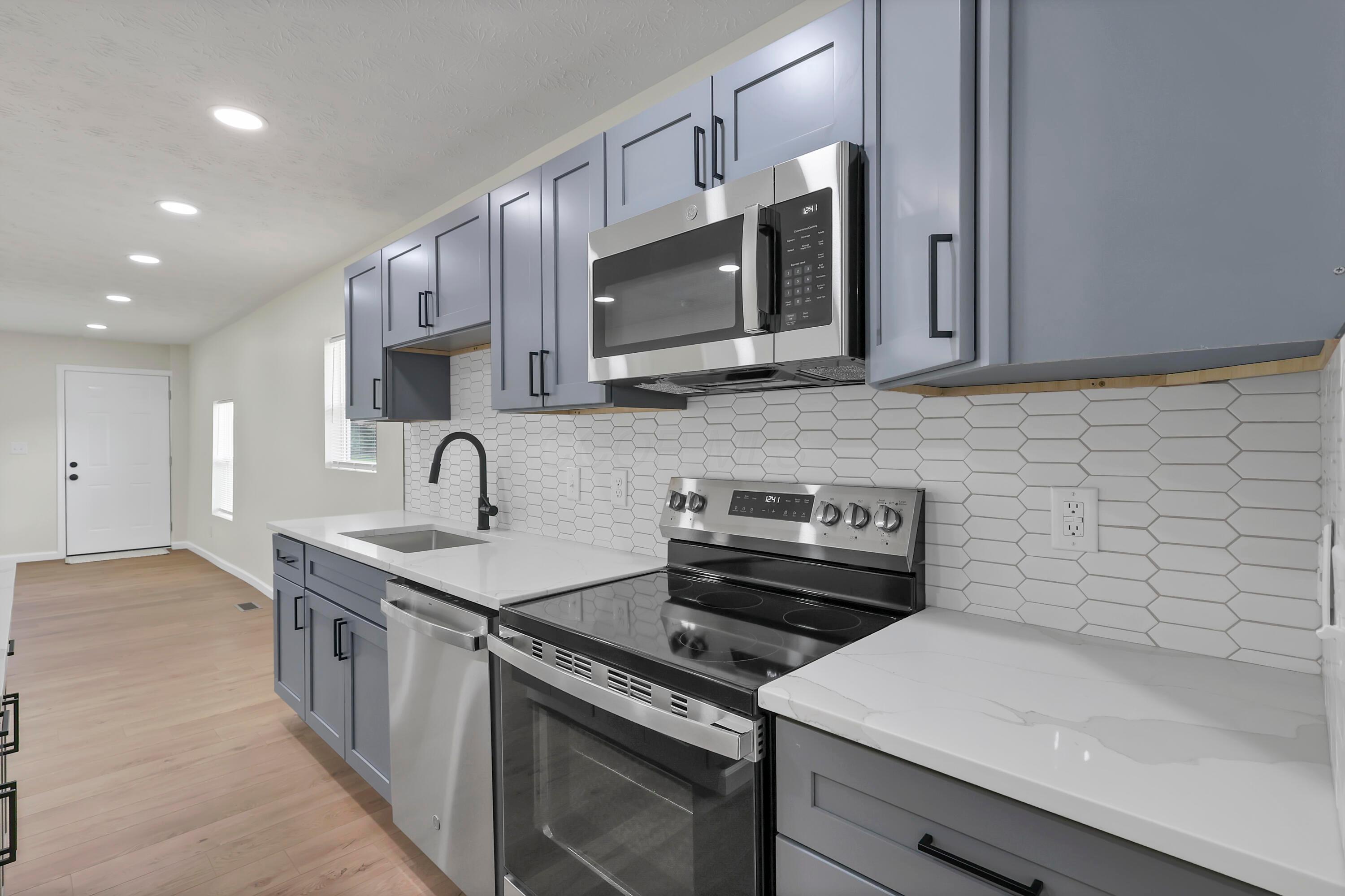 1181 Minnesota Avenue Property Photo 26