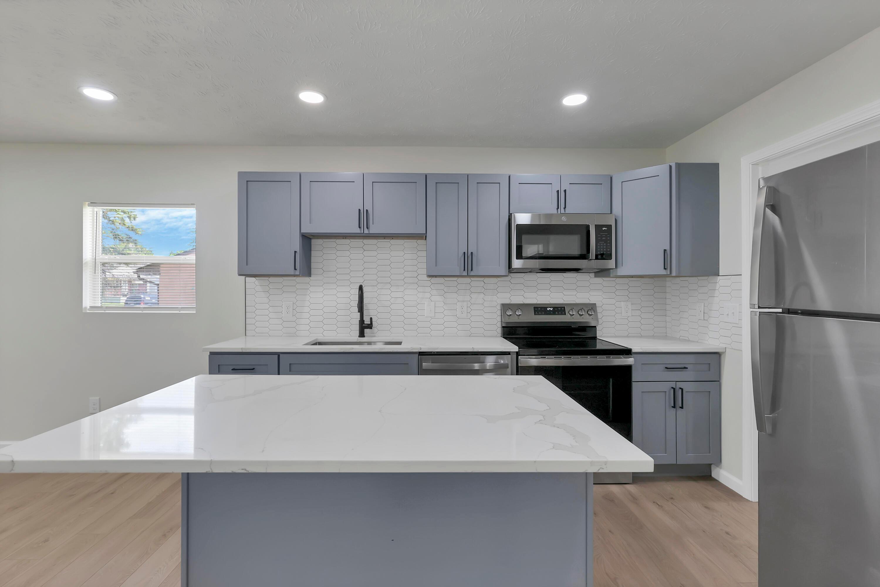 1181 Minnesota Avenue Property Photo 29