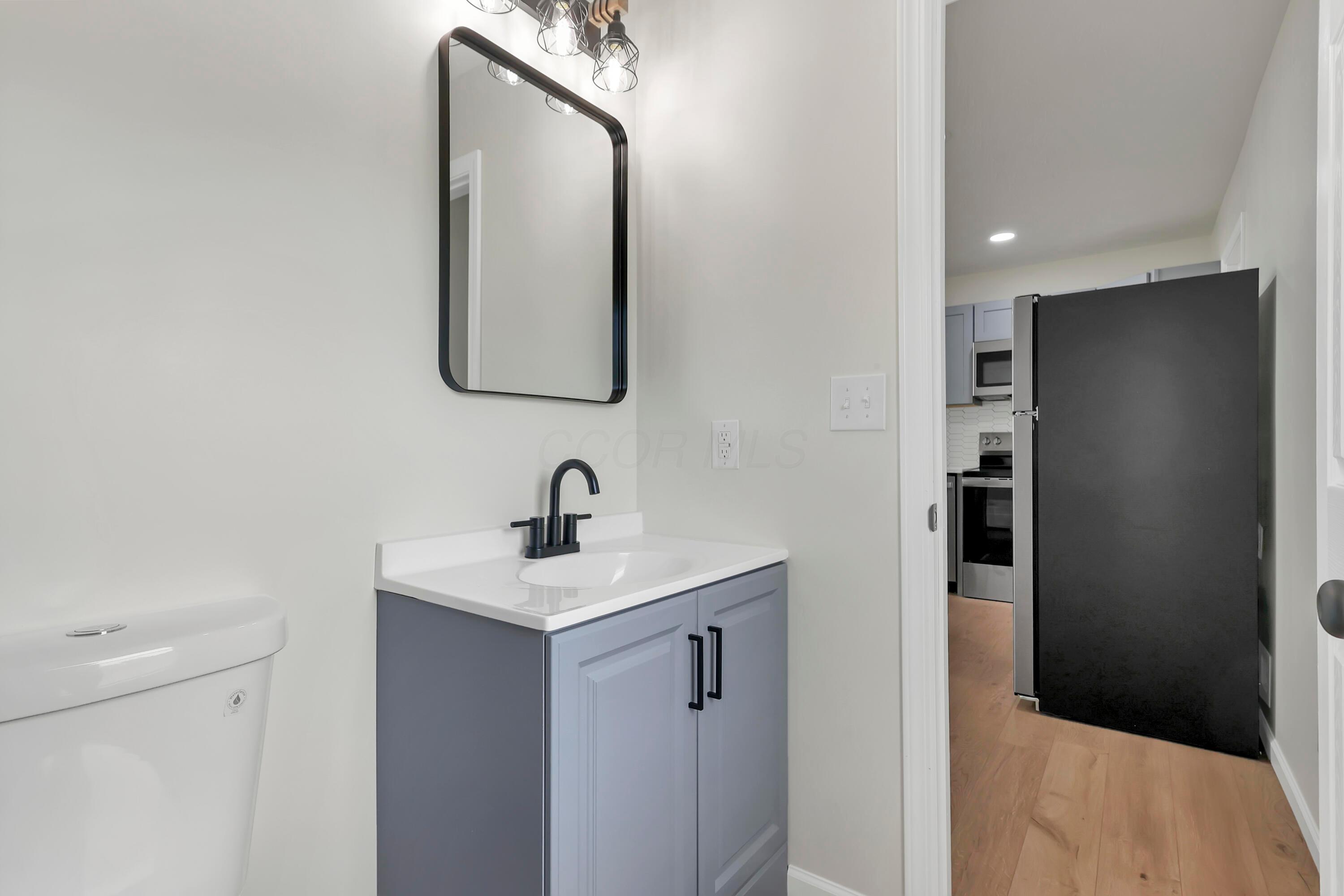 1181 Minnesota Avenue Property Photo 34