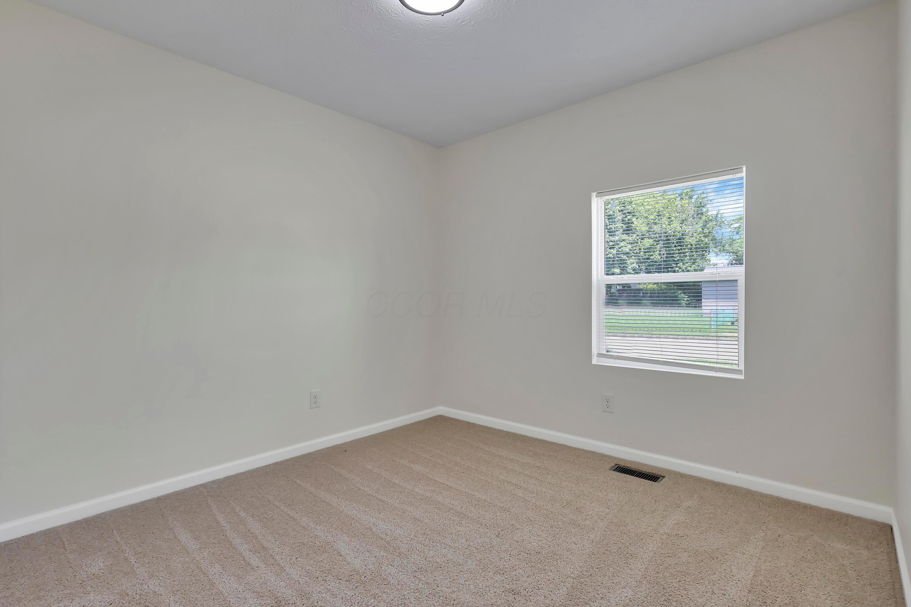1181 Minnesota Avenue Property Photo 44