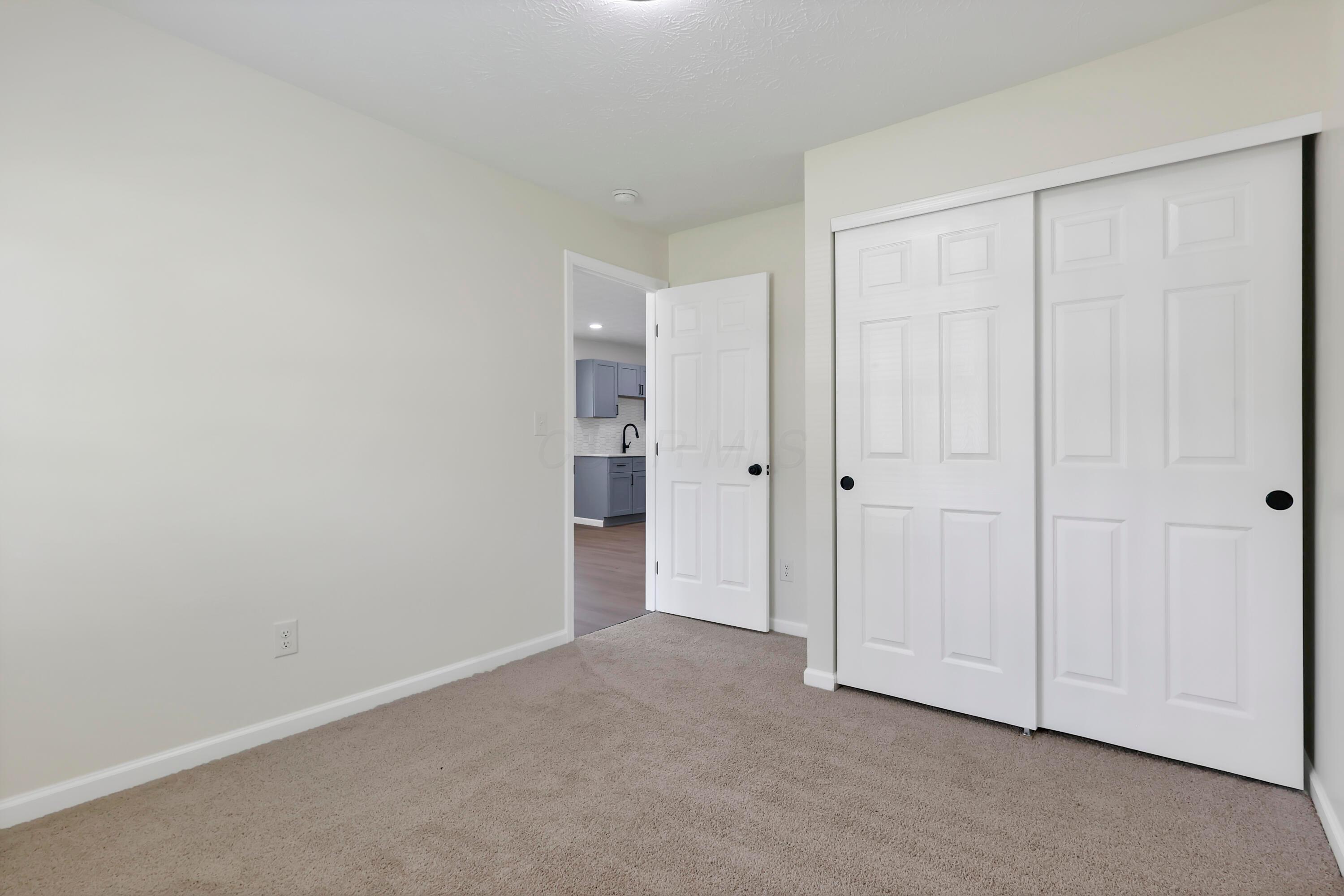 1181 Minnesota Avenue Property Photo 45