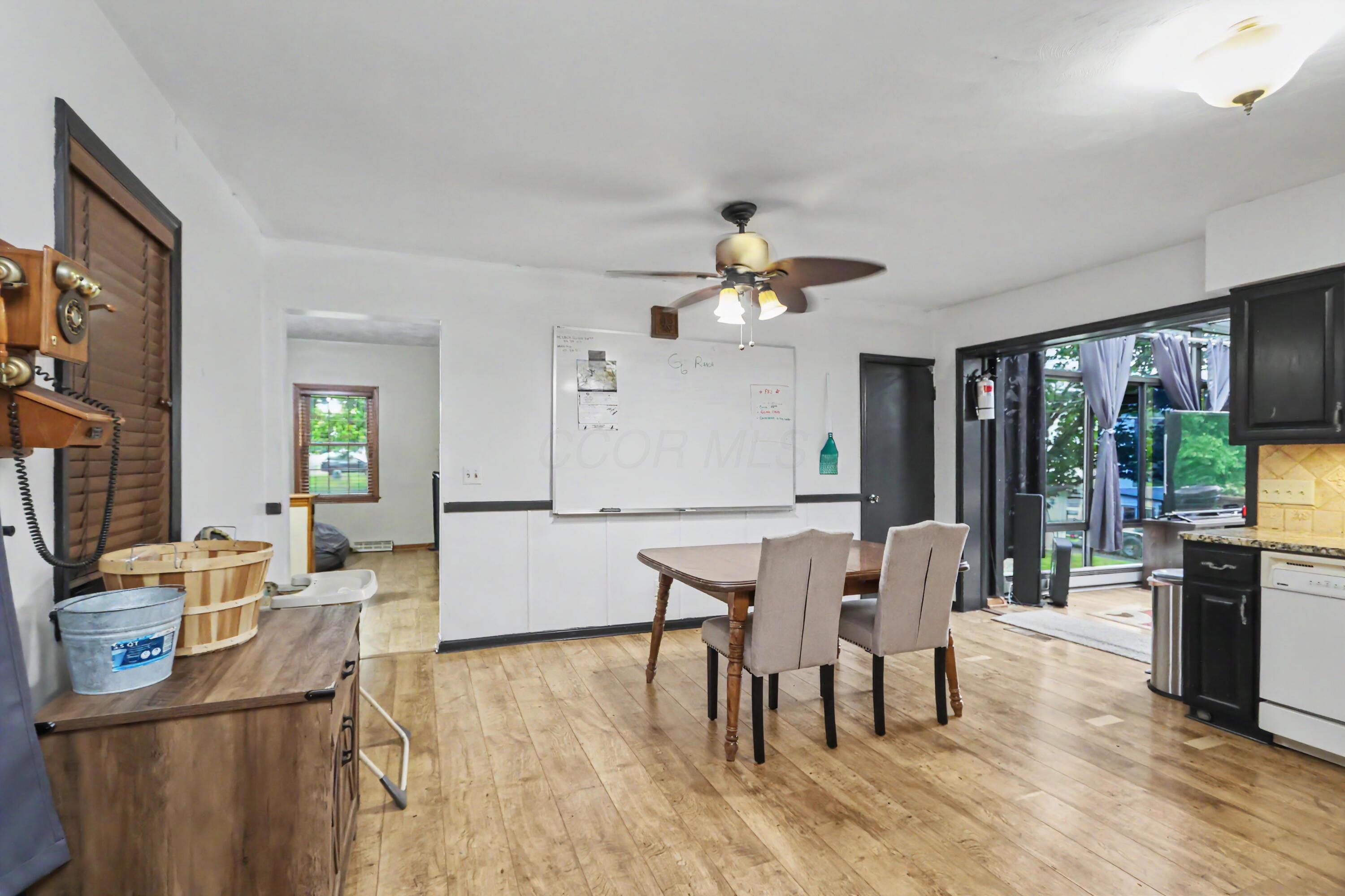 2444 Kings Corners Road E Property Photo 3