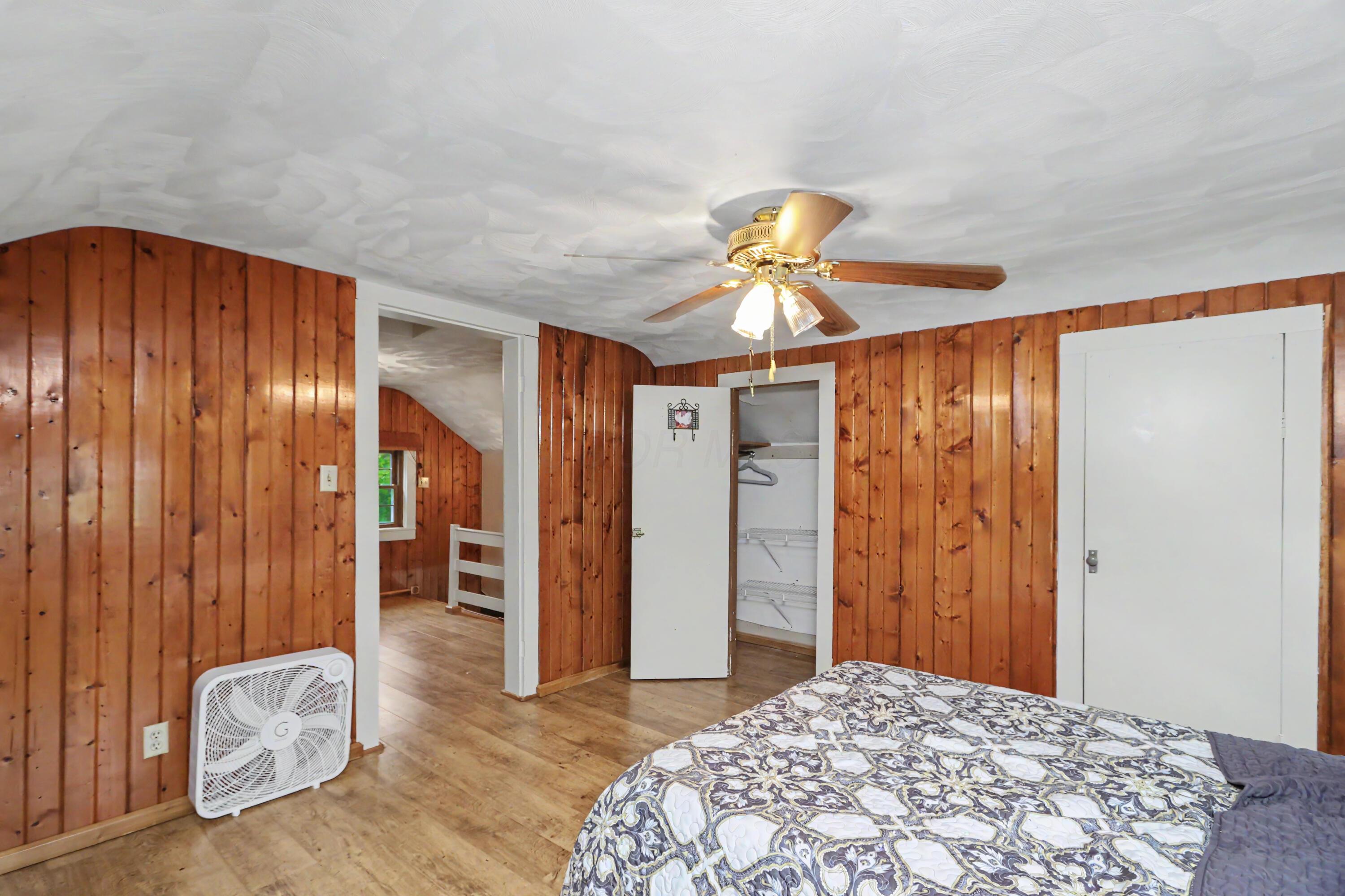 2444 Kings Corners Road E Property Photo 16