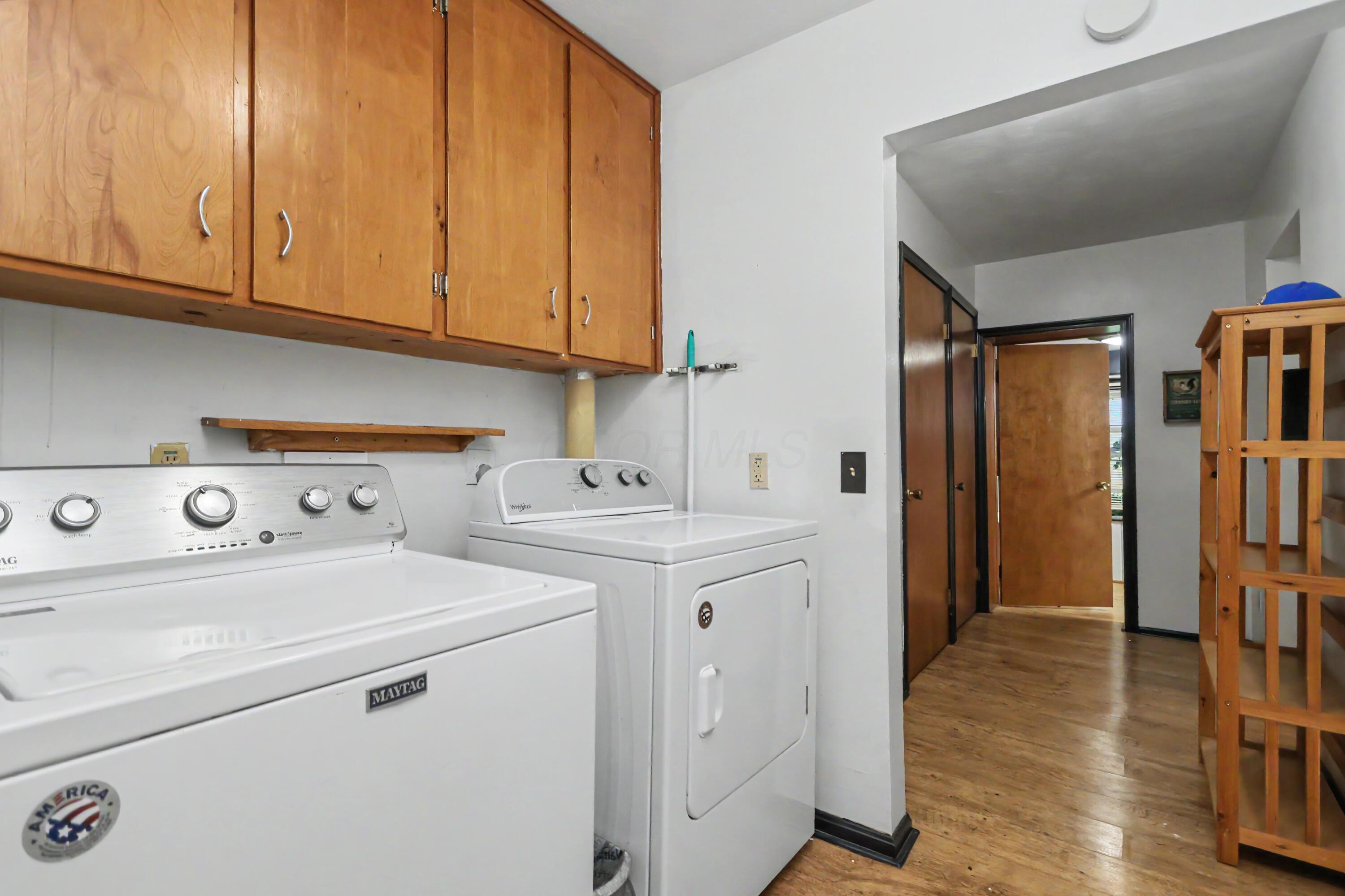 2444 Kings Corners Road E Property Photo 23
