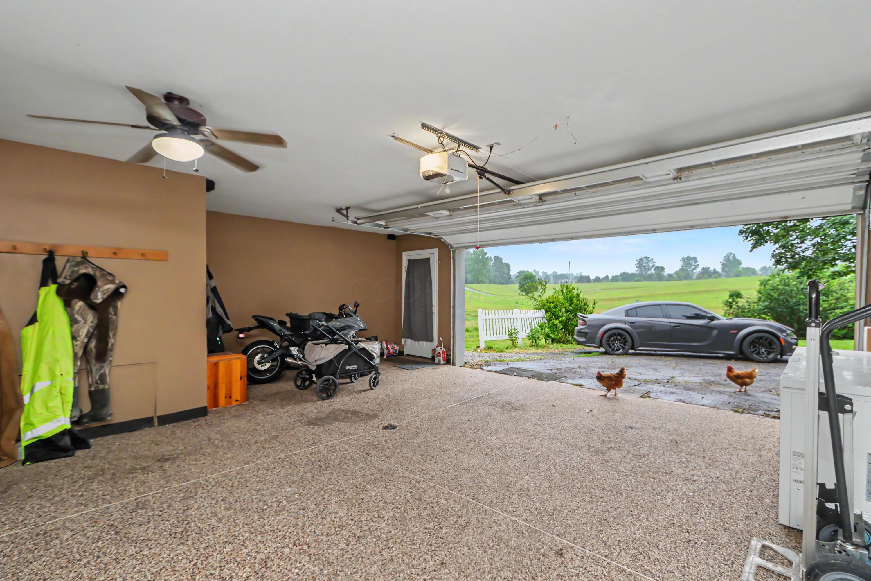 2444 Kings Corners Road E Property Photo 29