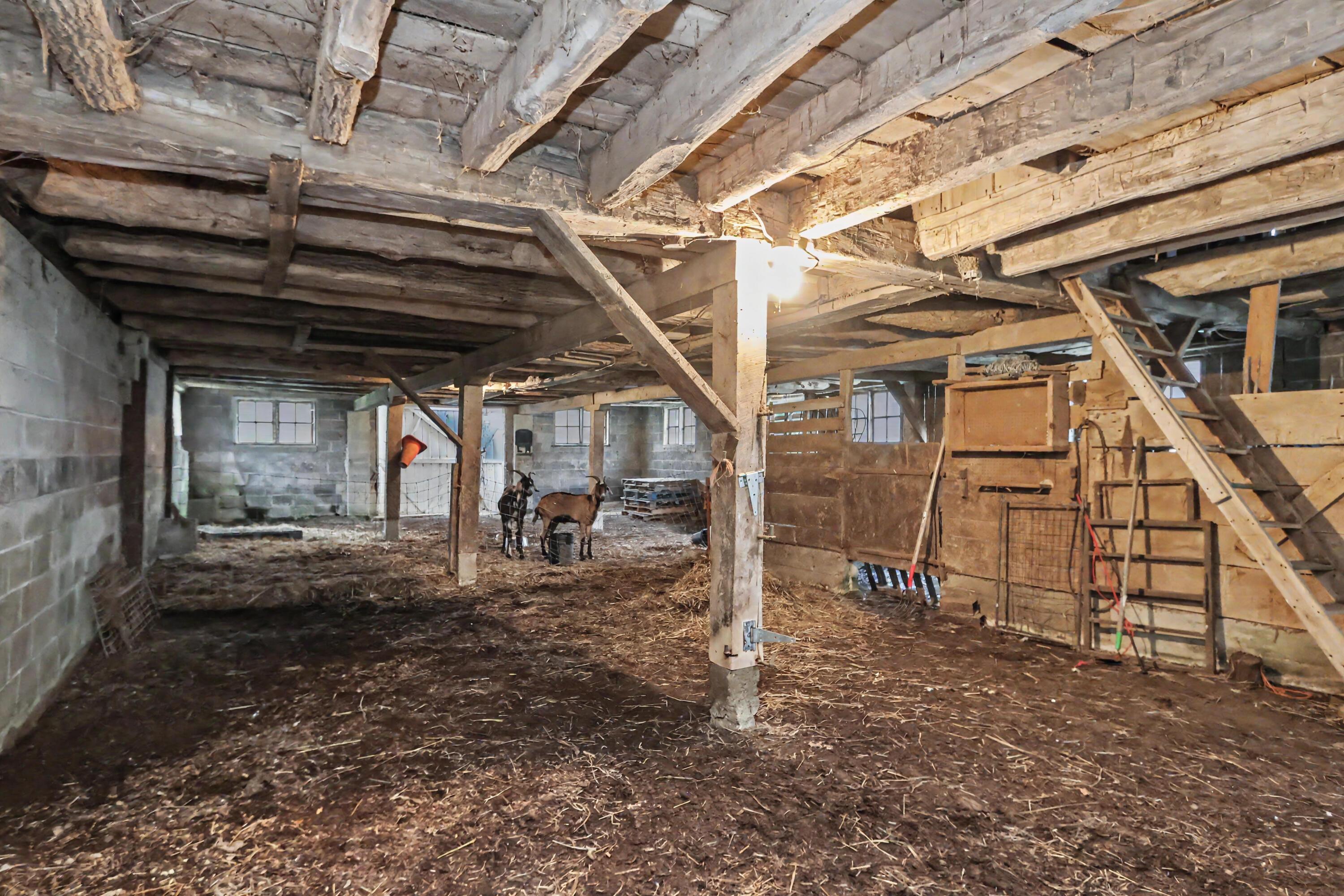 2444 Kings Corners Road E Property Photo 60