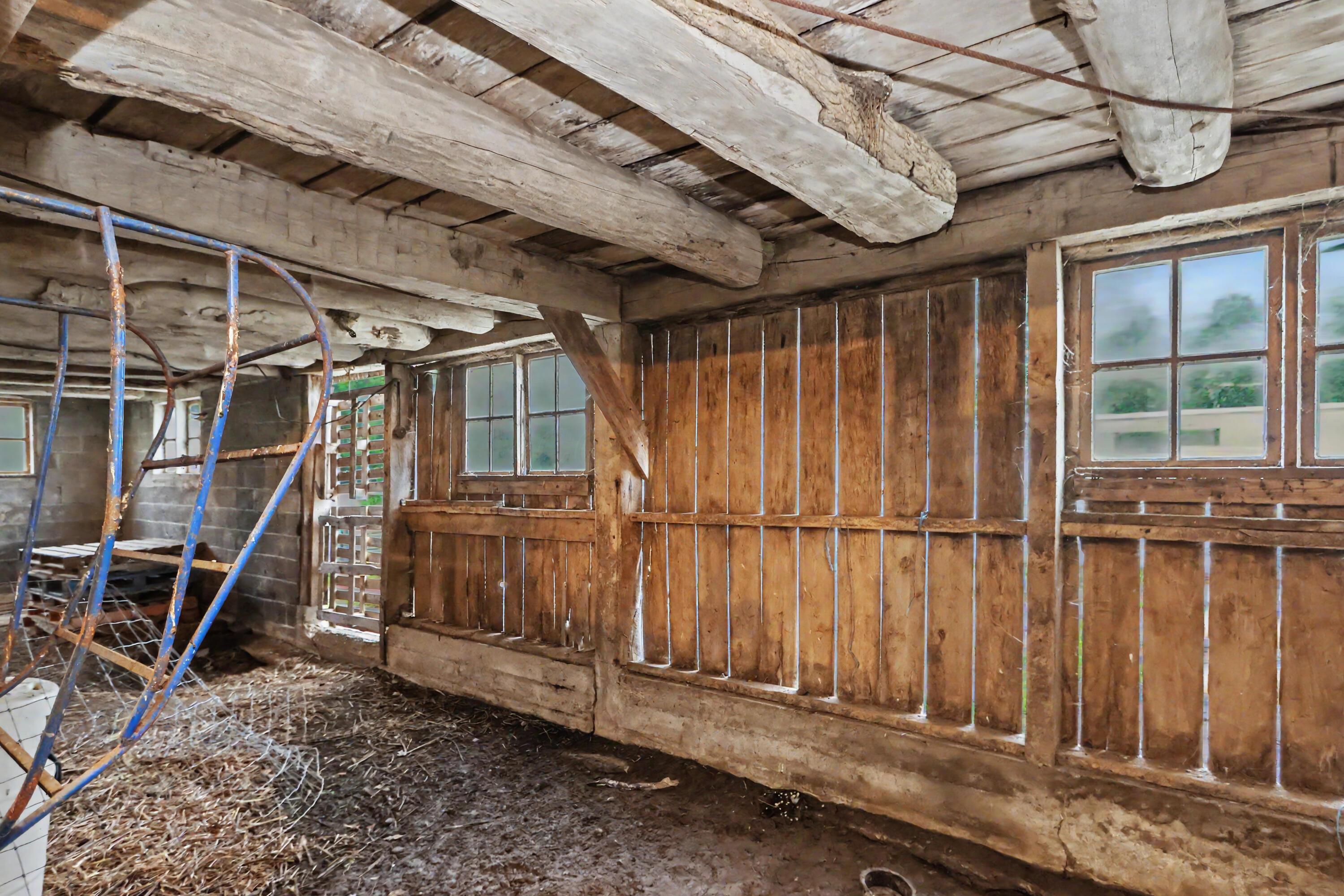 2444 Kings Corners Road E Property Photo 62