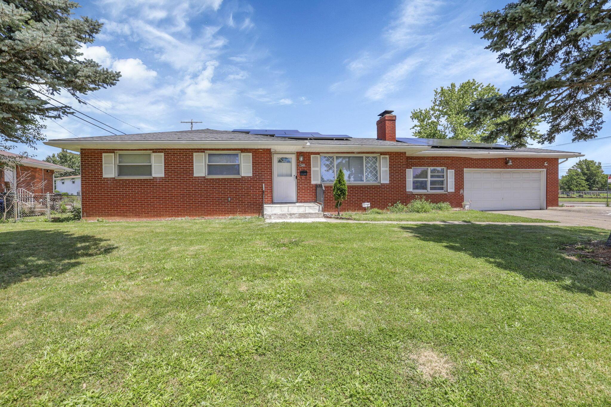 1546 Sandalwood Place Property Photo 1