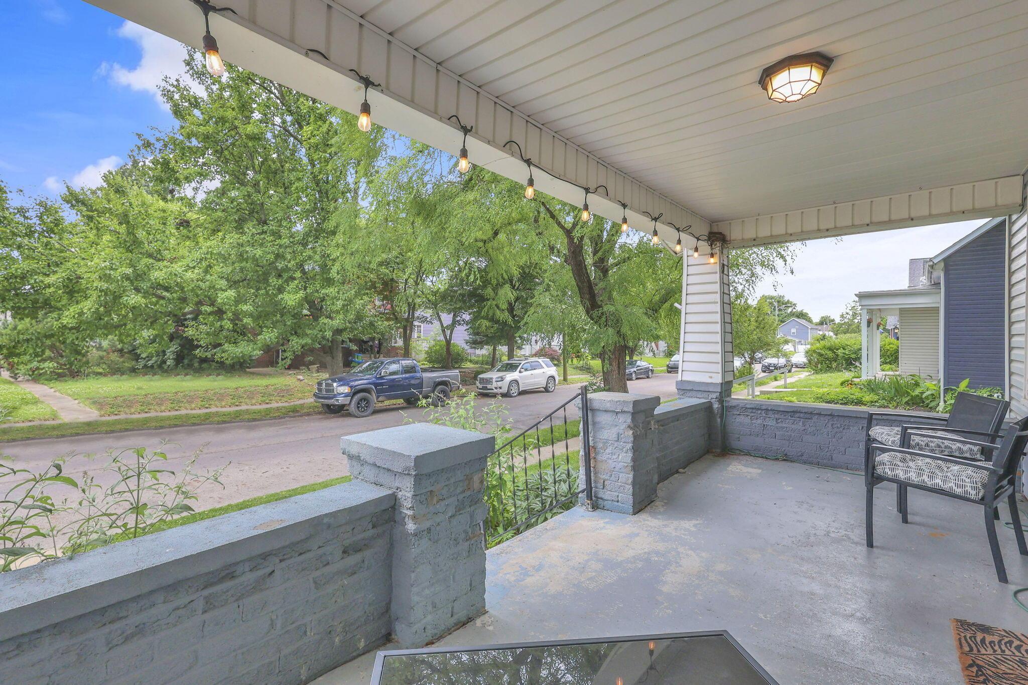174 E Morrill Avenue Property Photo 4