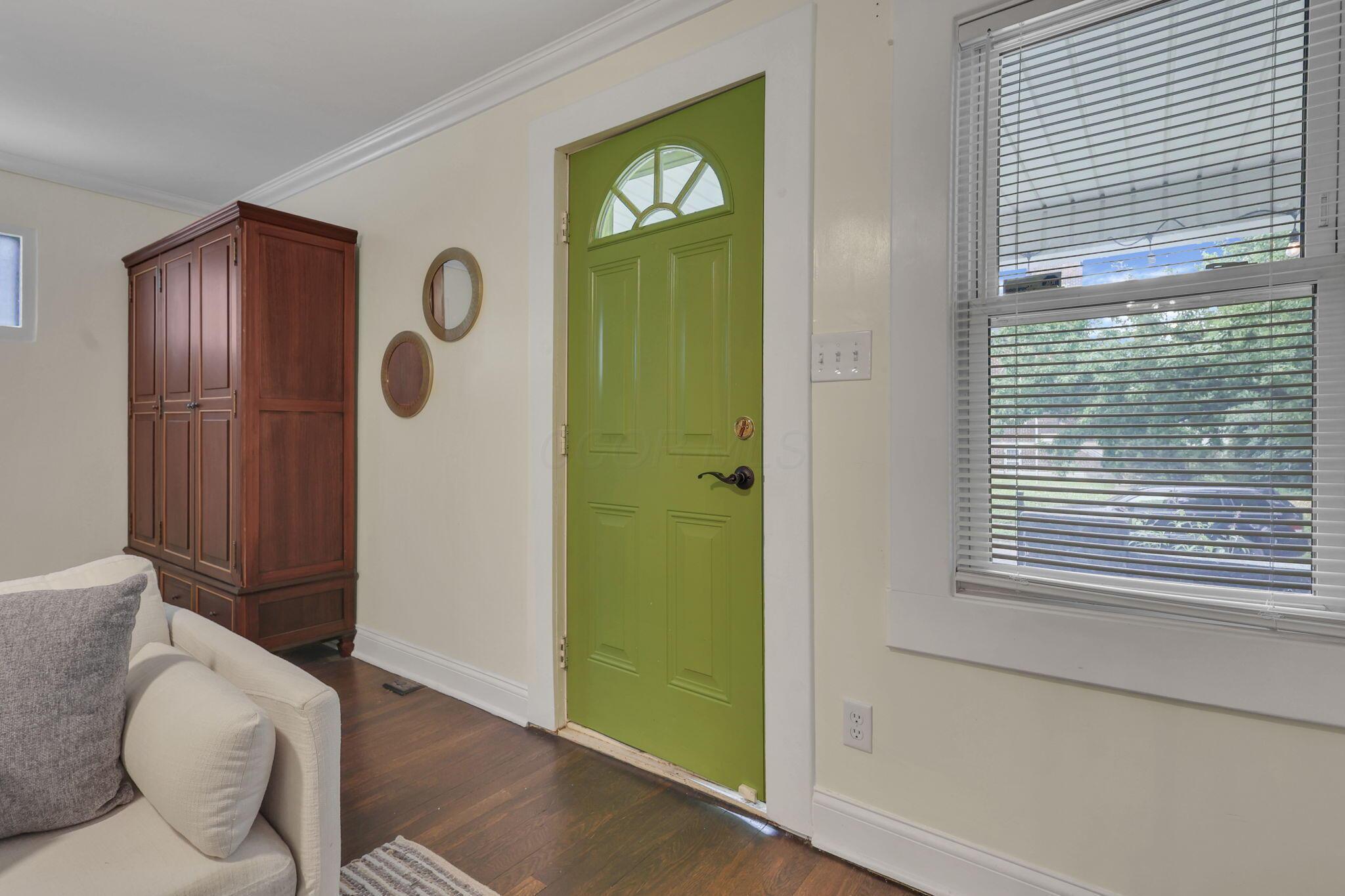 174 E Morrill Avenue Property Photo 5
