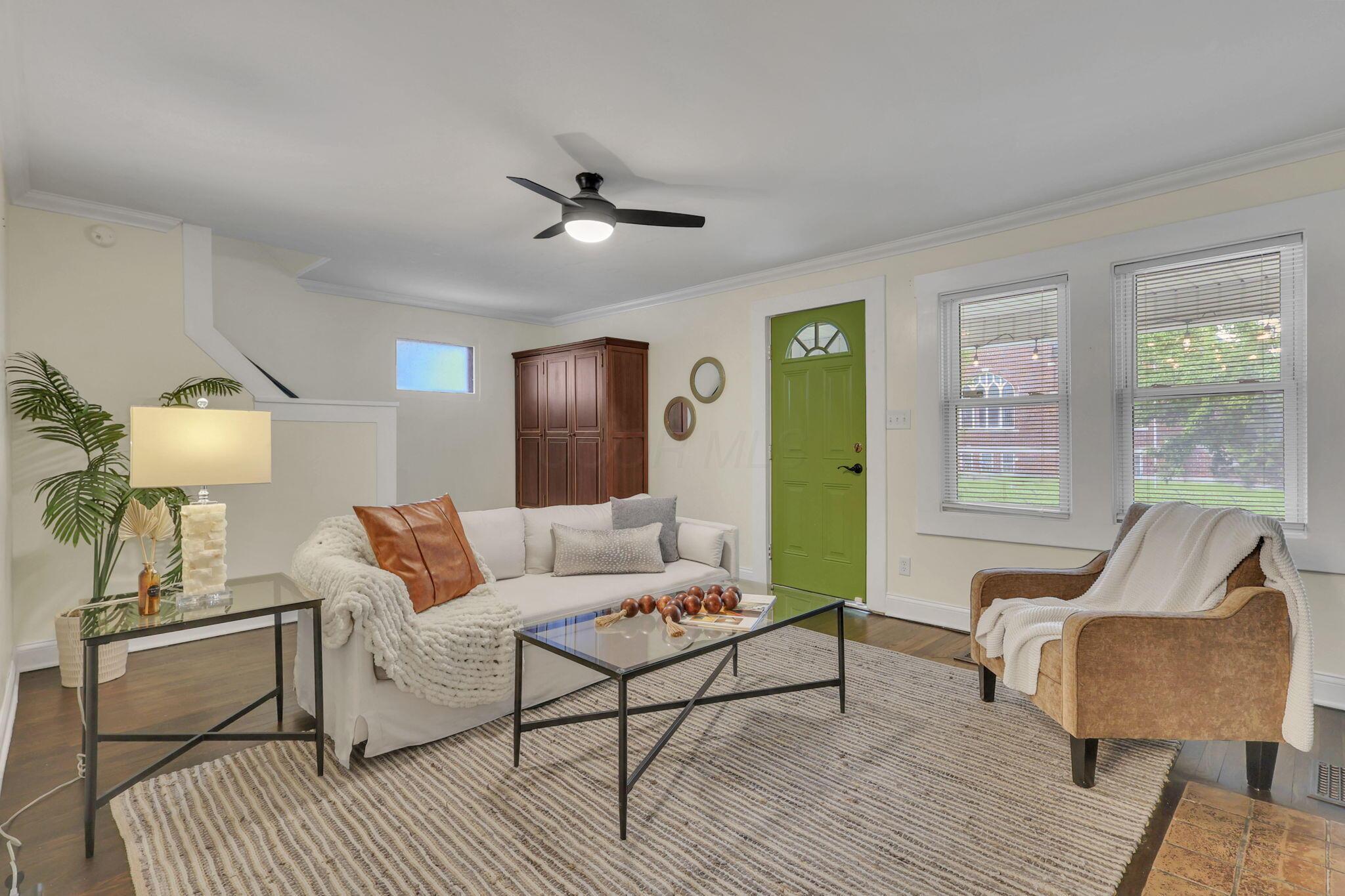 174 E Morrill Avenue Property Photo 8
