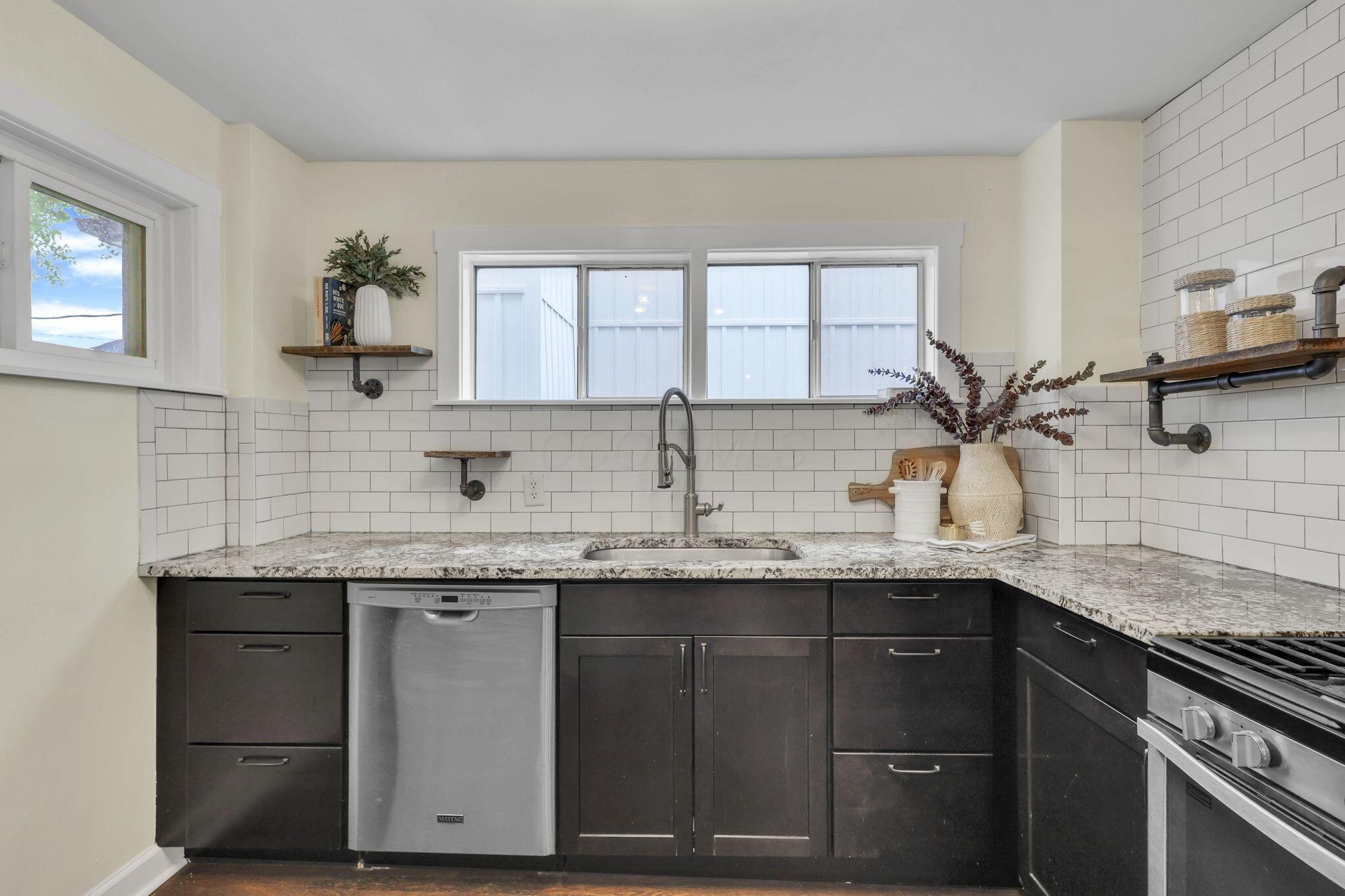 174 E Morrill Avenue Property Photo 11