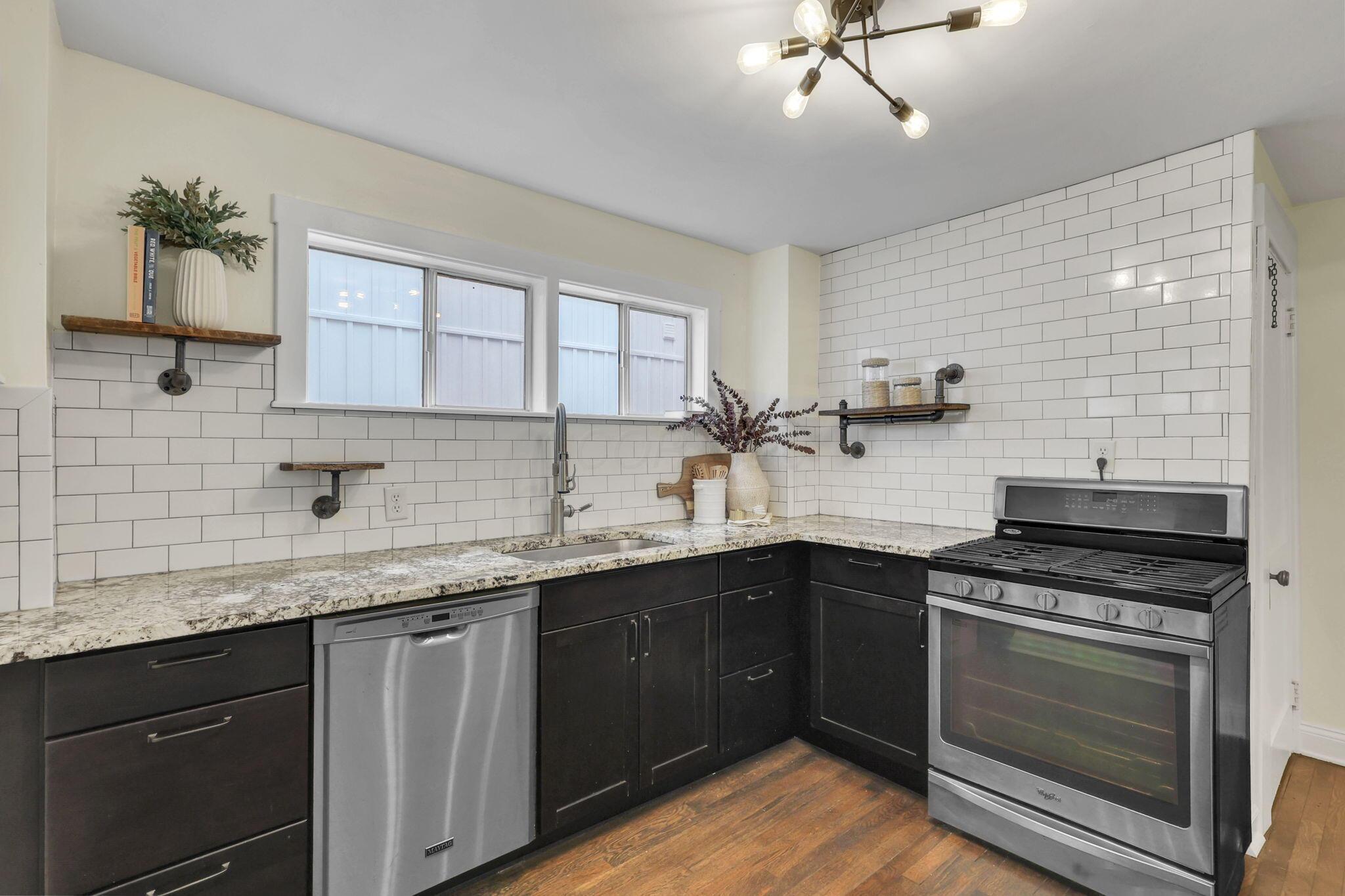 174 E Morrill Avenue Property Photo 12