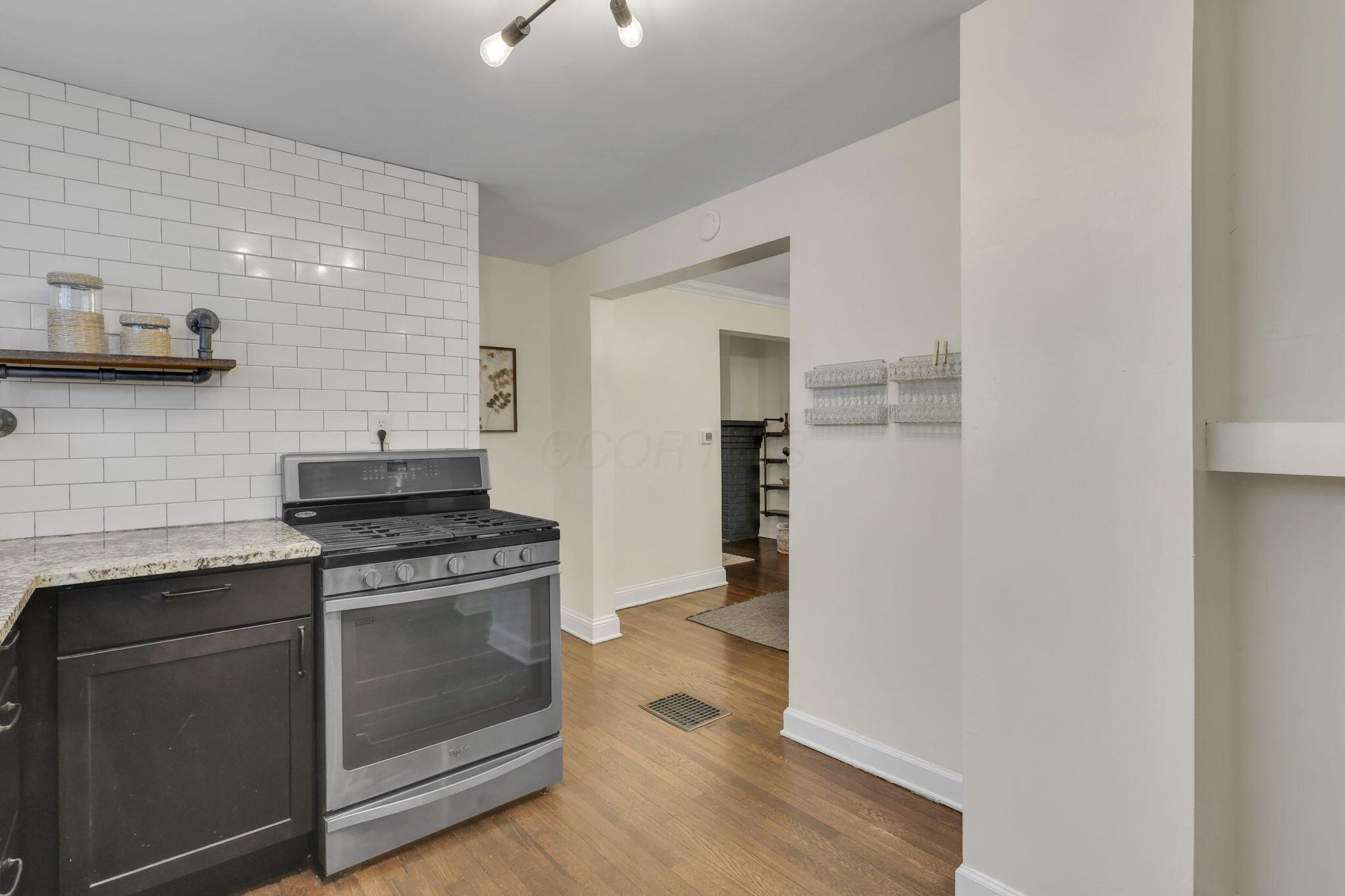 174 E Morrill Avenue Property Photo 13