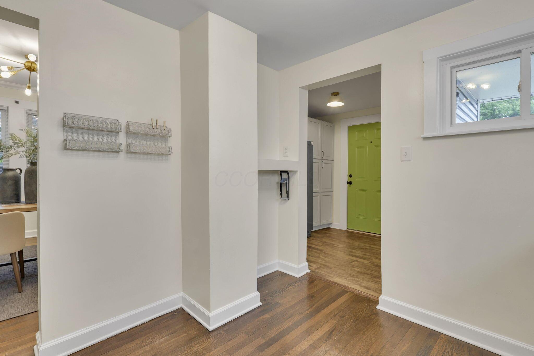 174 E Morrill Avenue Property Photo 14