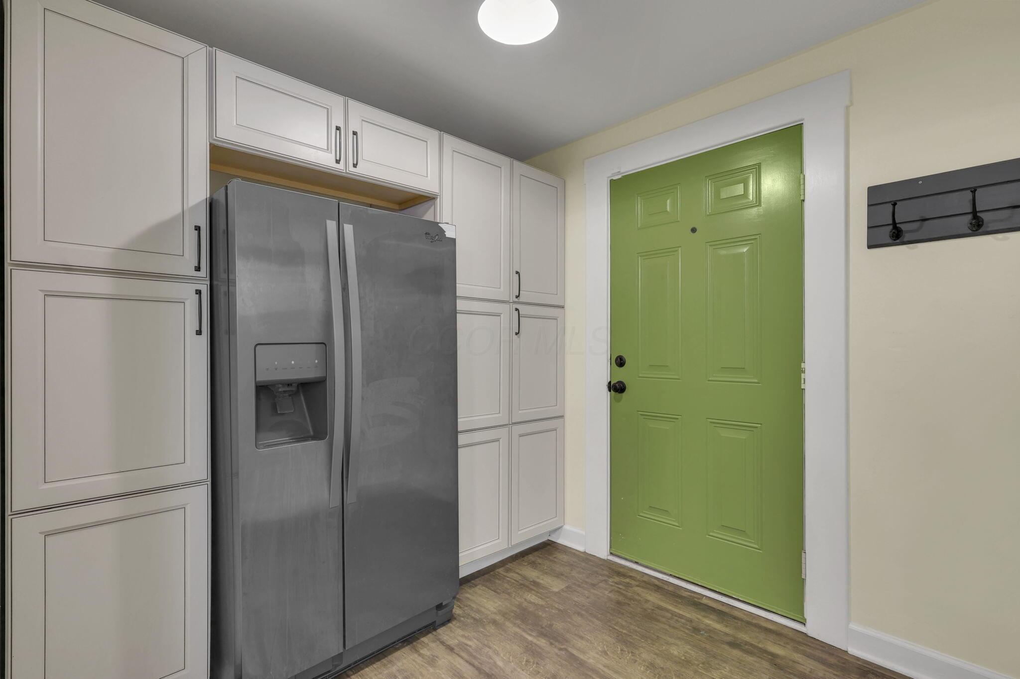 174 E Morrill Avenue Property Photo 15
