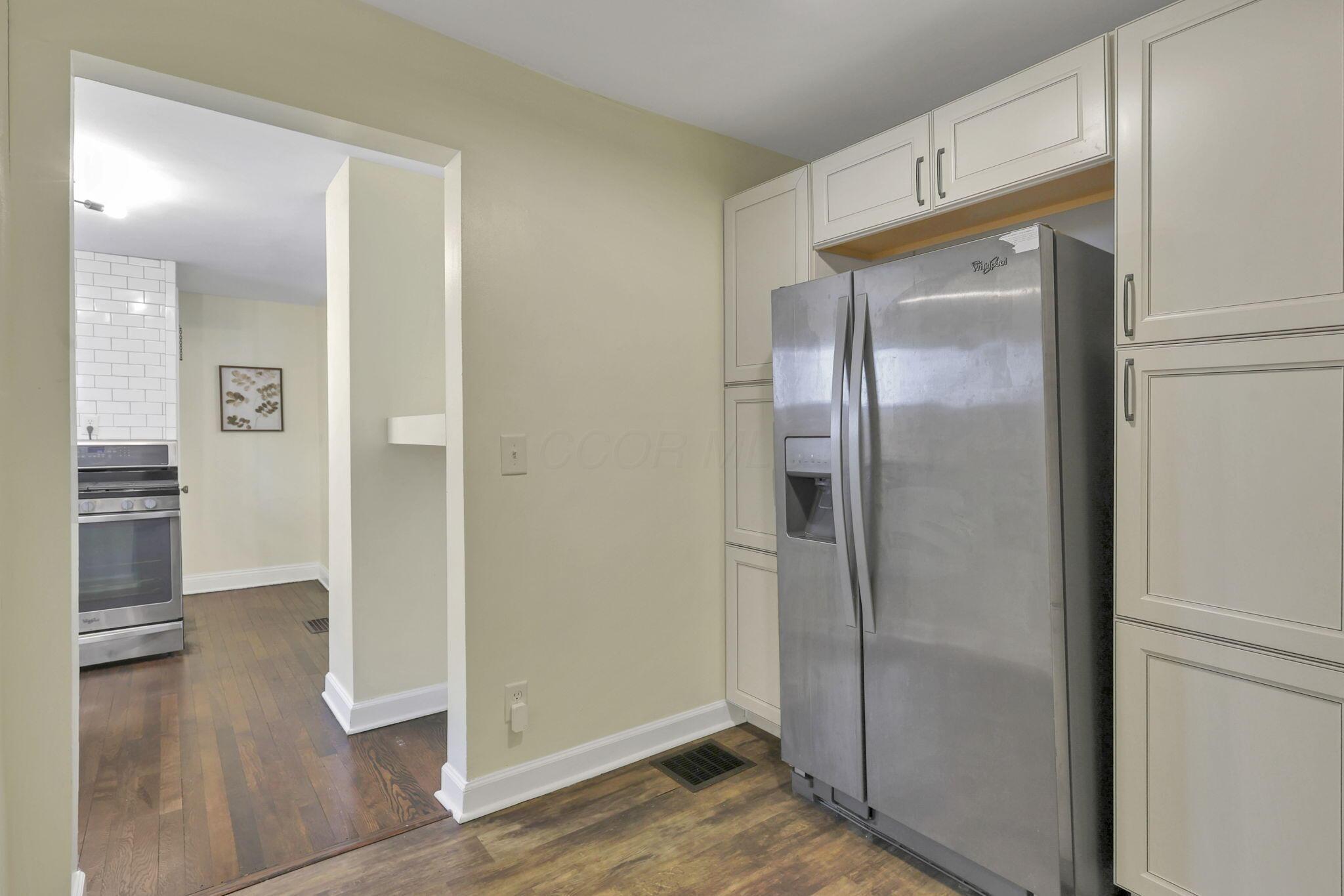 174 E Morrill Avenue Property Photo 16