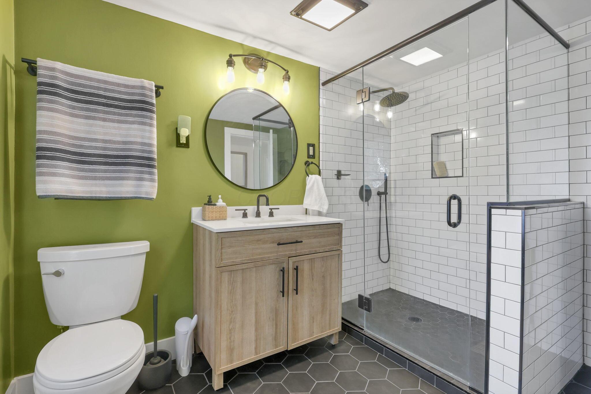 174 E Morrill Avenue Property Photo 17
